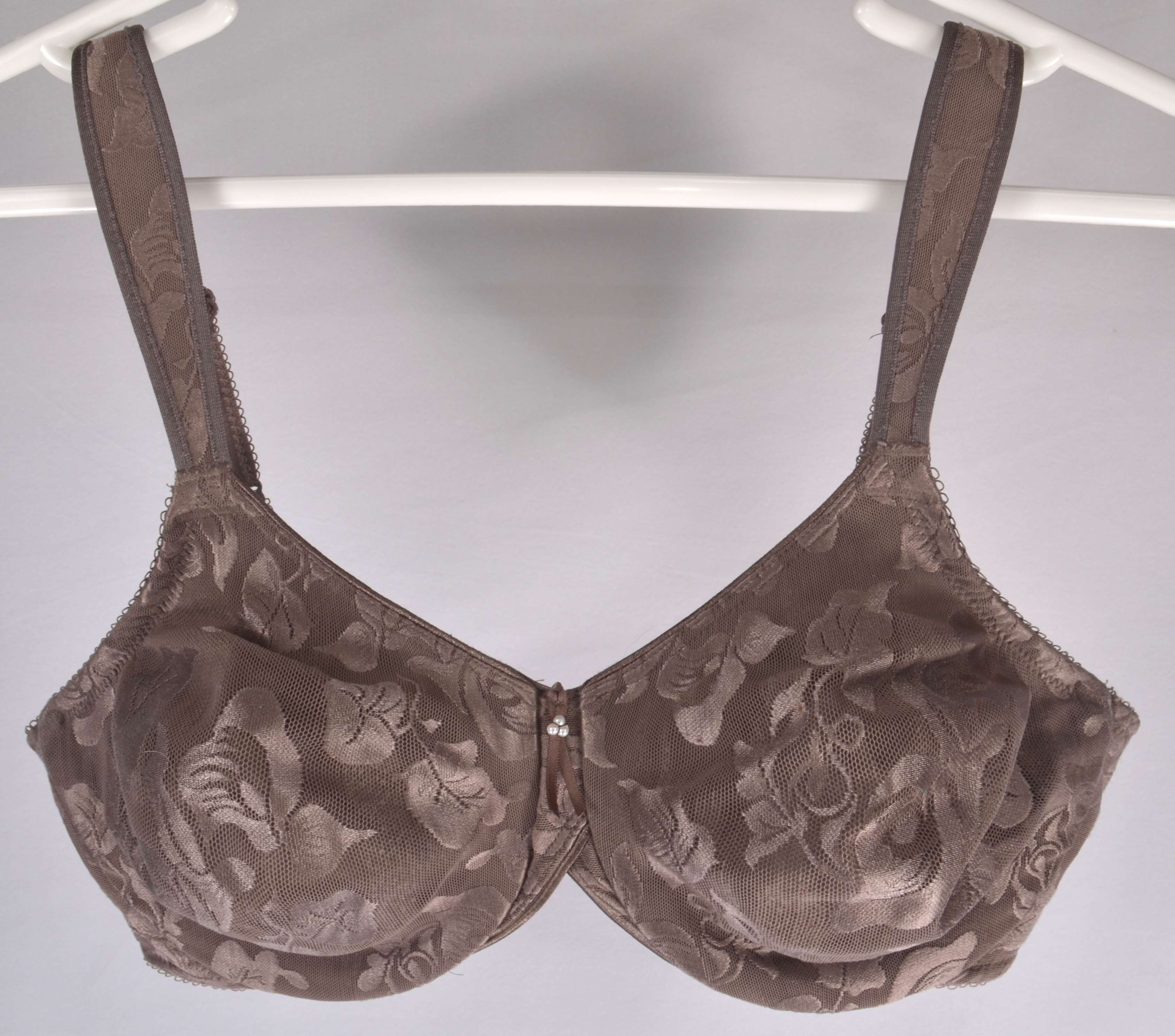 Listed Item Image