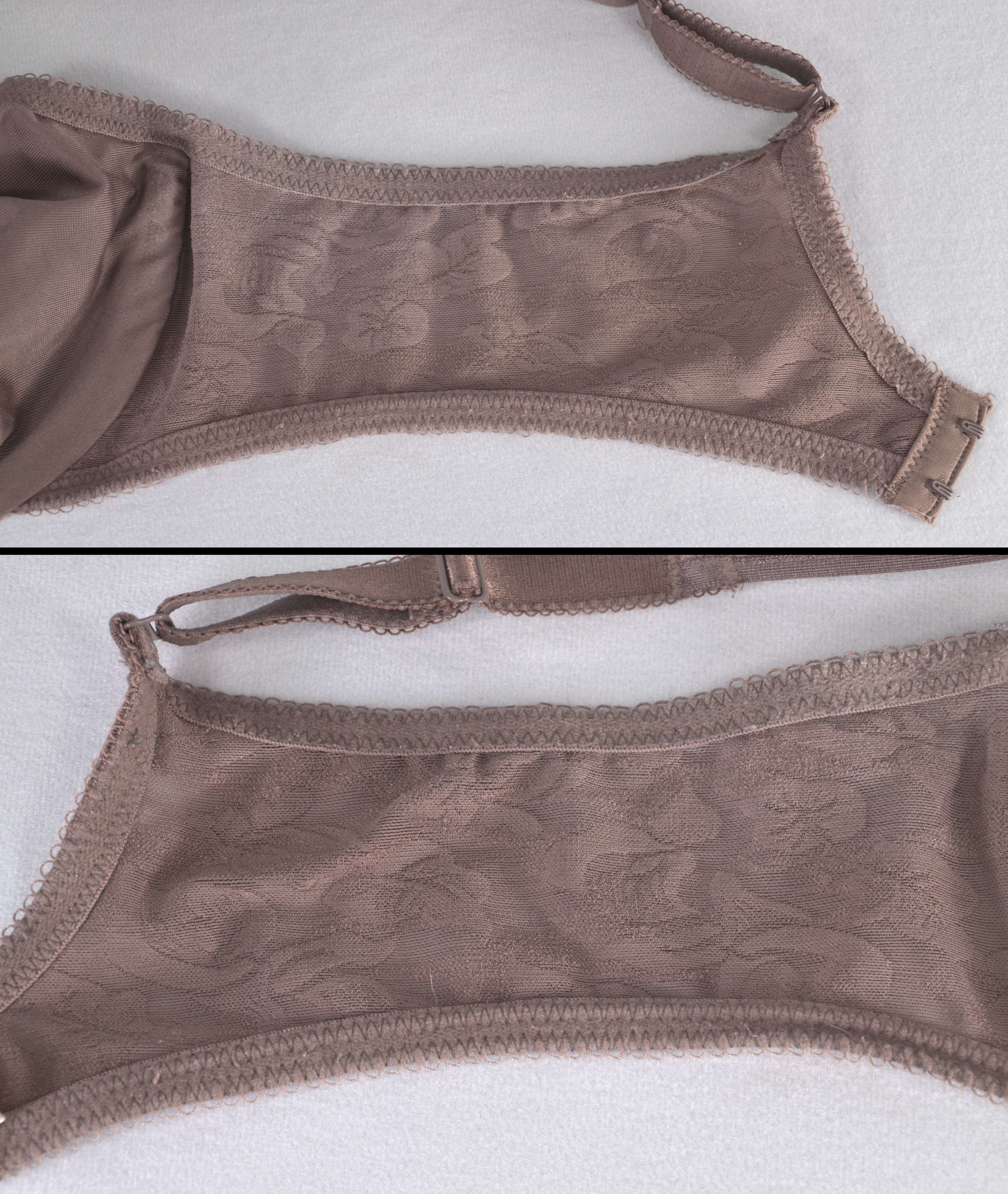 Listed Item Image
