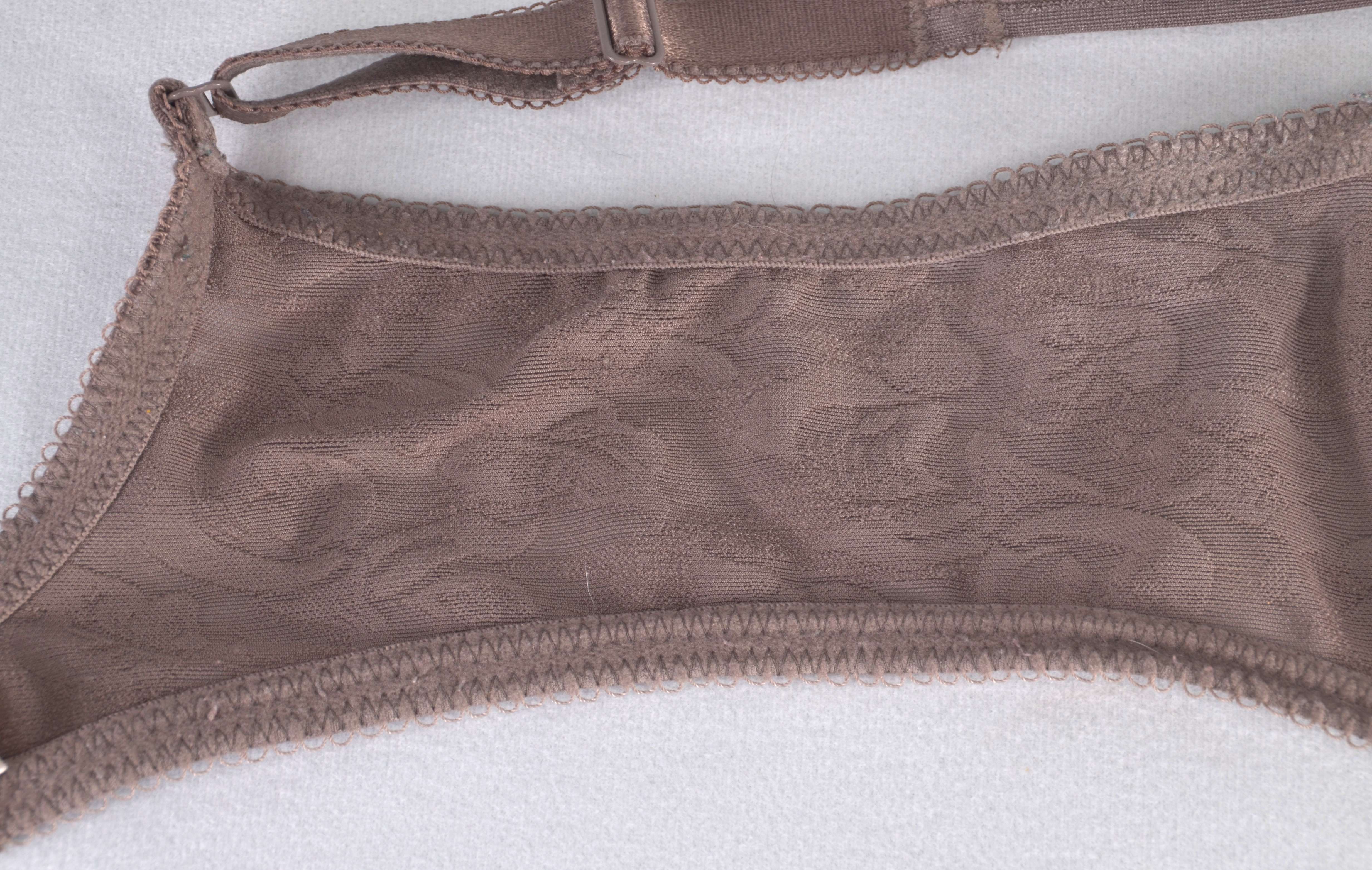 Listed Item Image