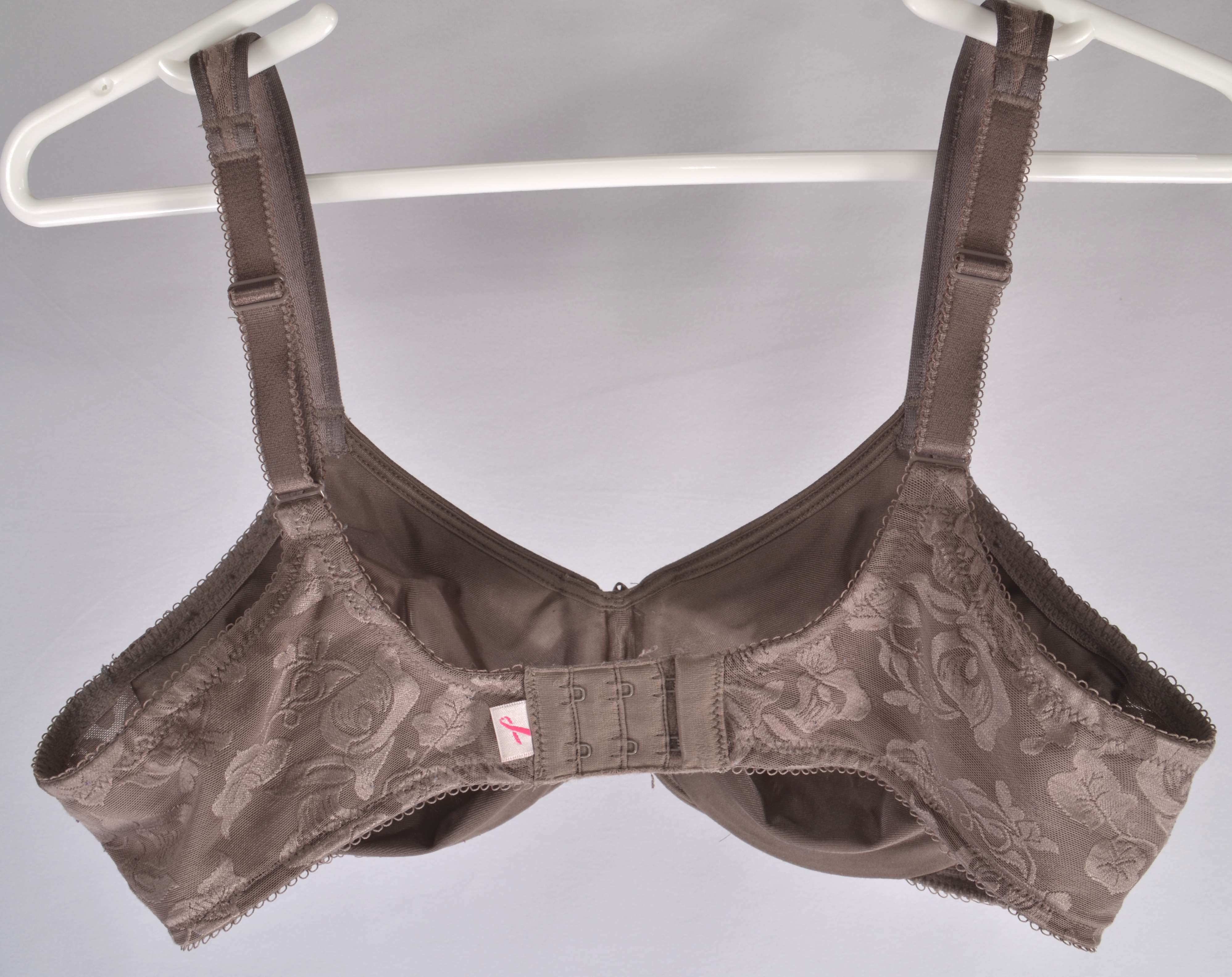 Listed Item Image