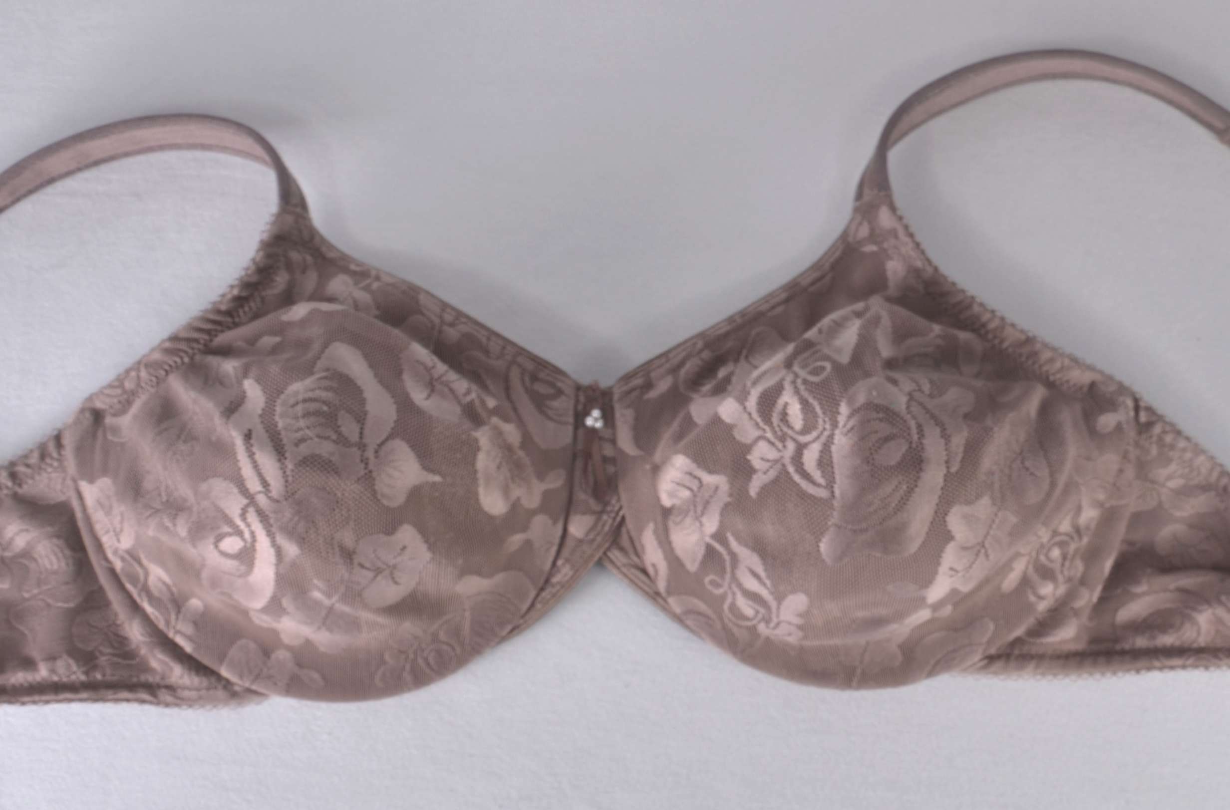 Listed Item Image