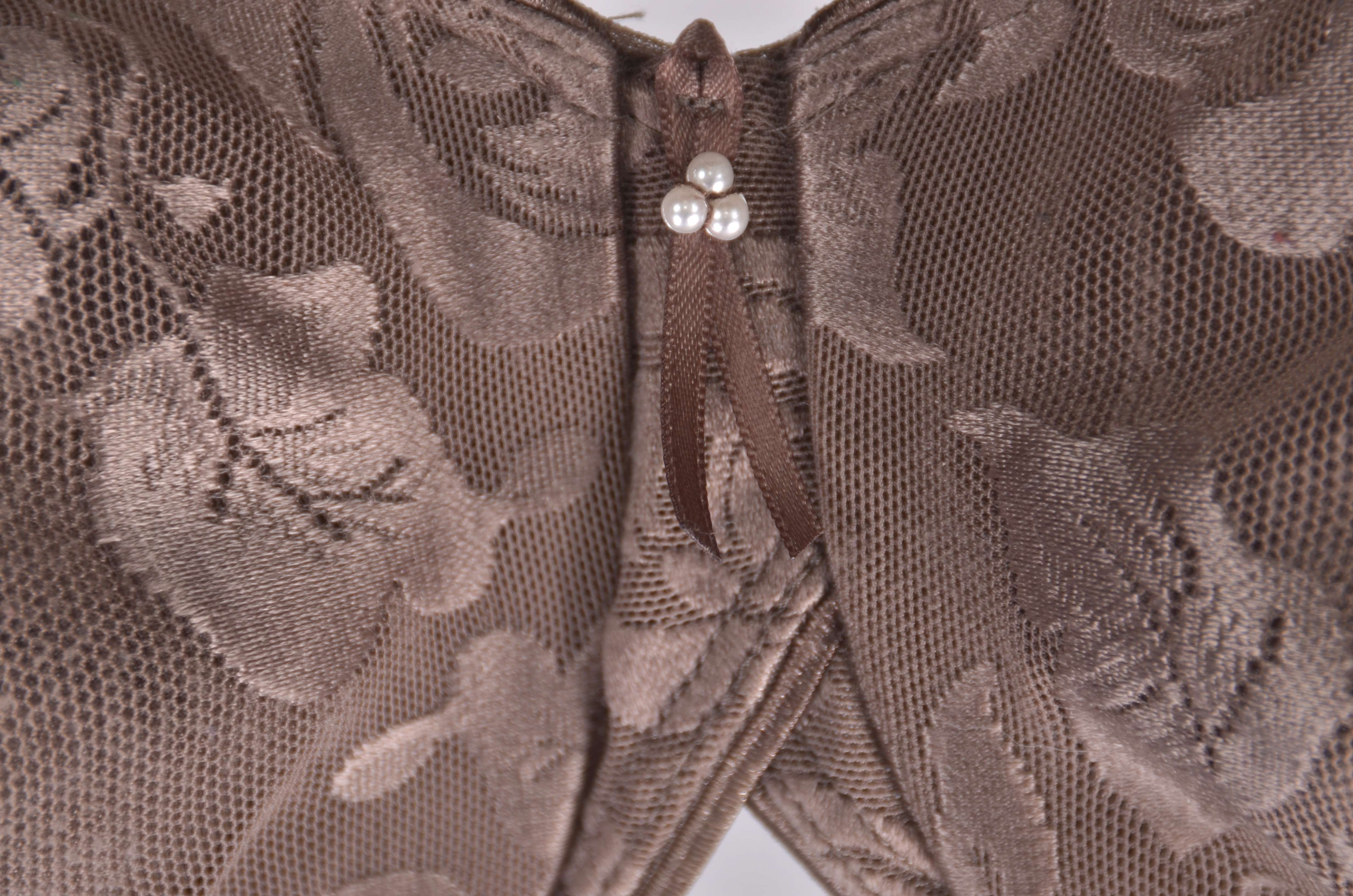 Listed Item Image