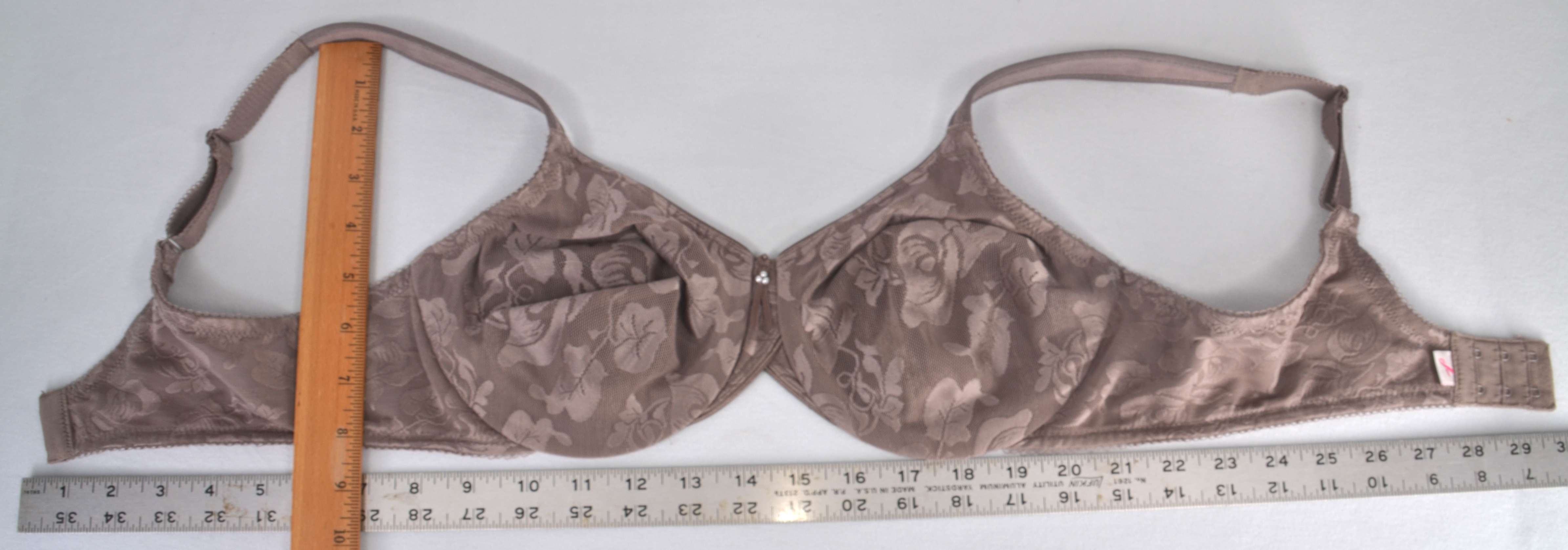 Listed Item Image