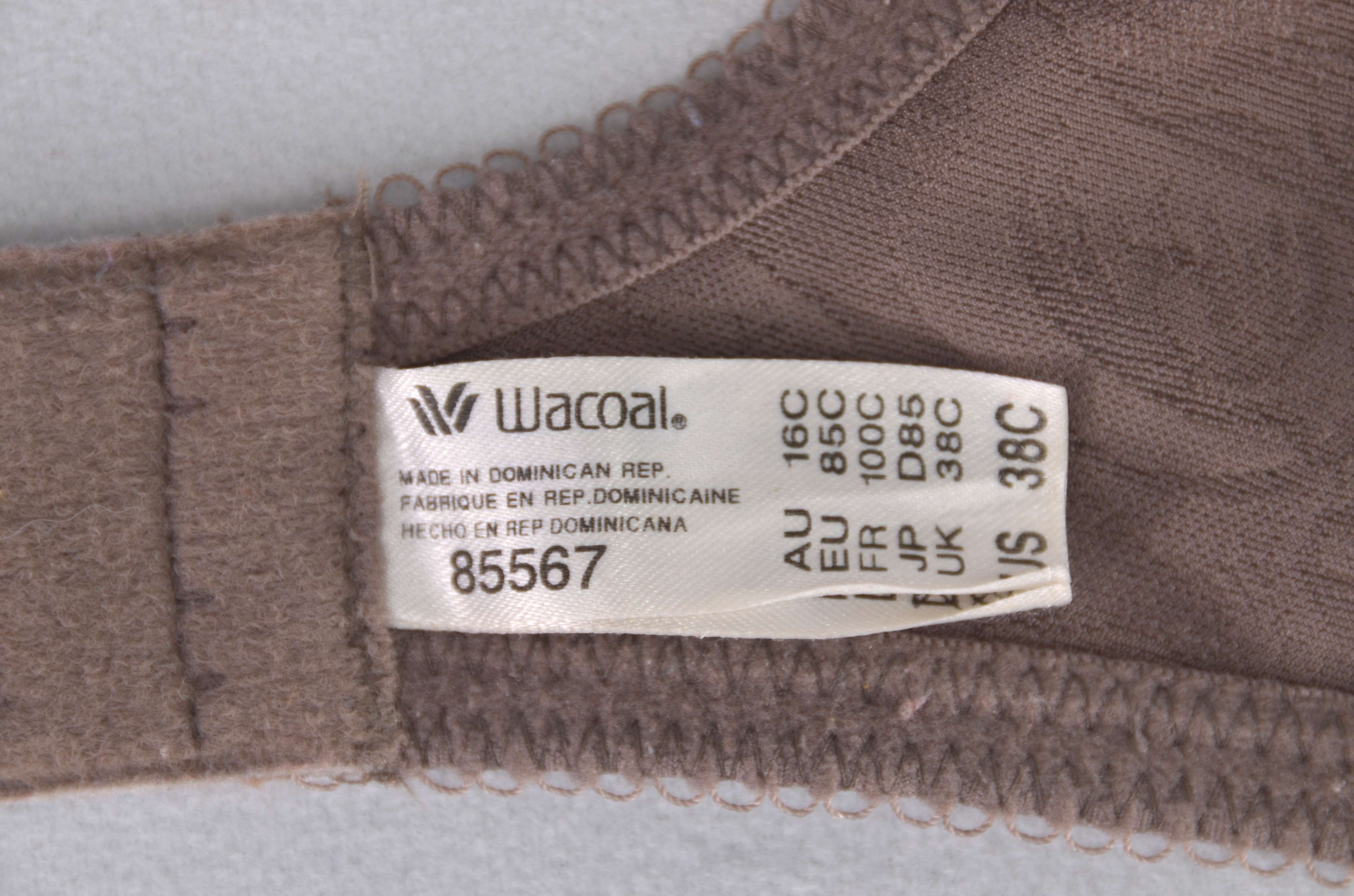 Listed Item Image