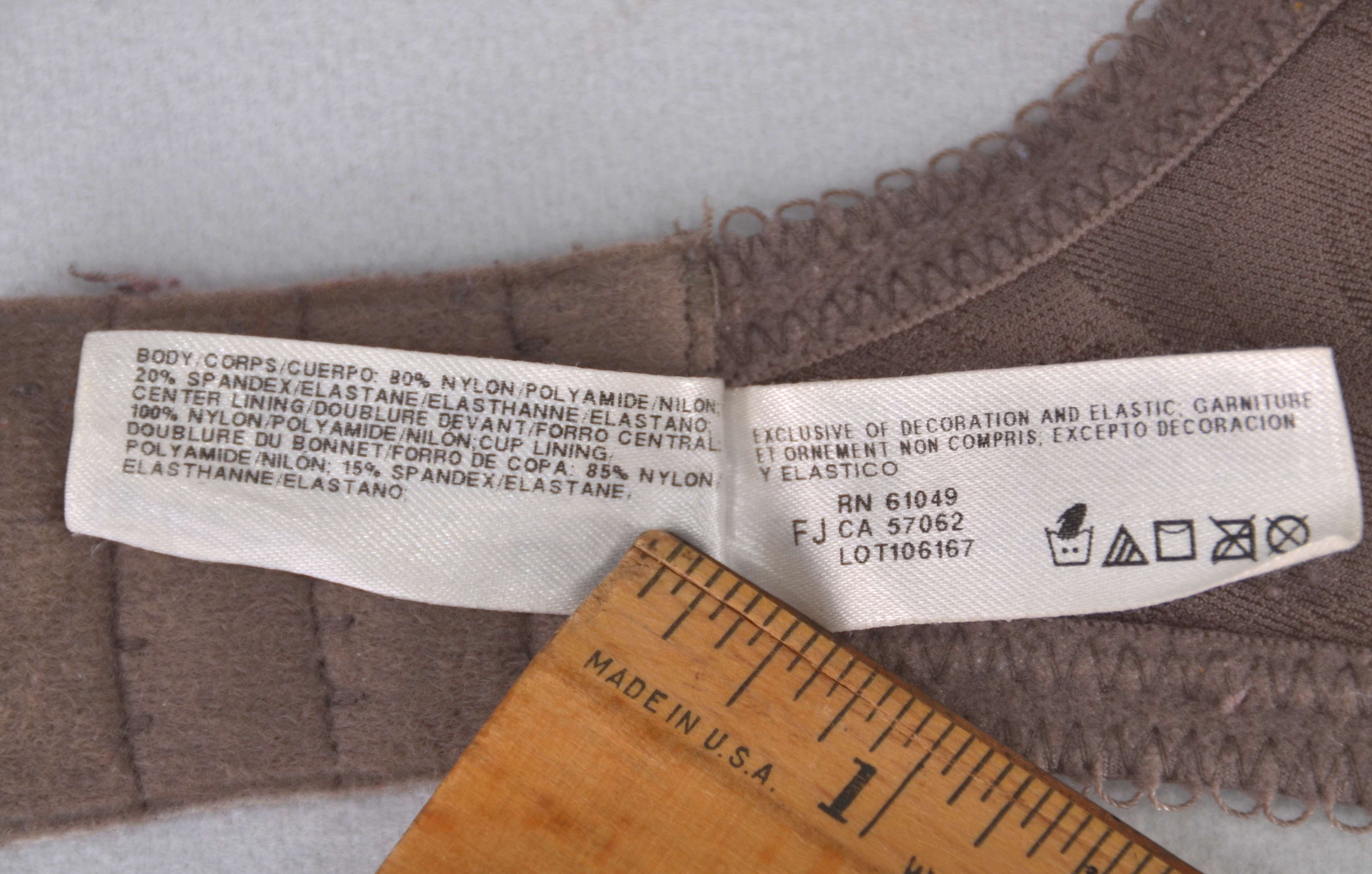Listed Item Image