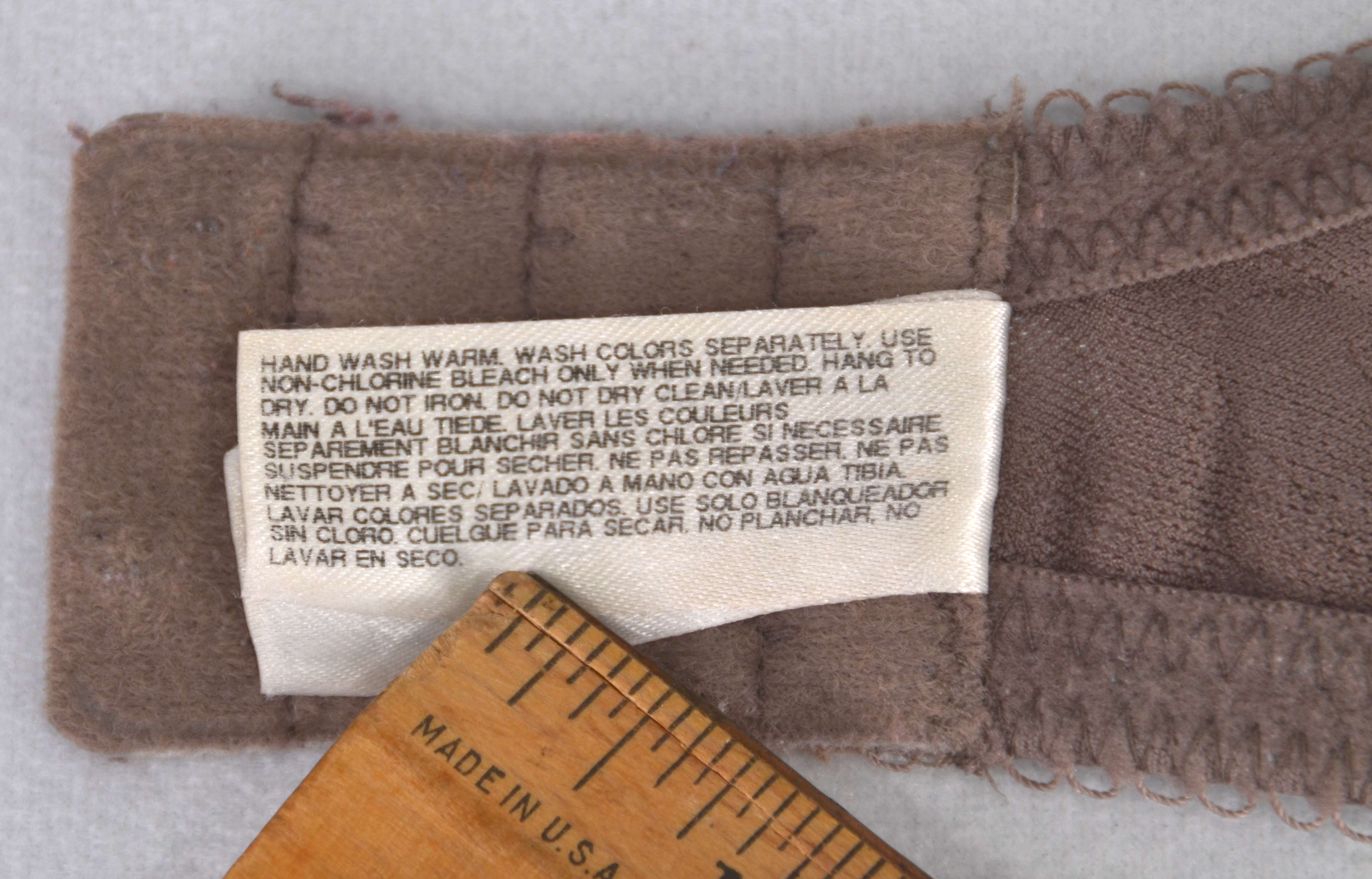 Listed Item Image