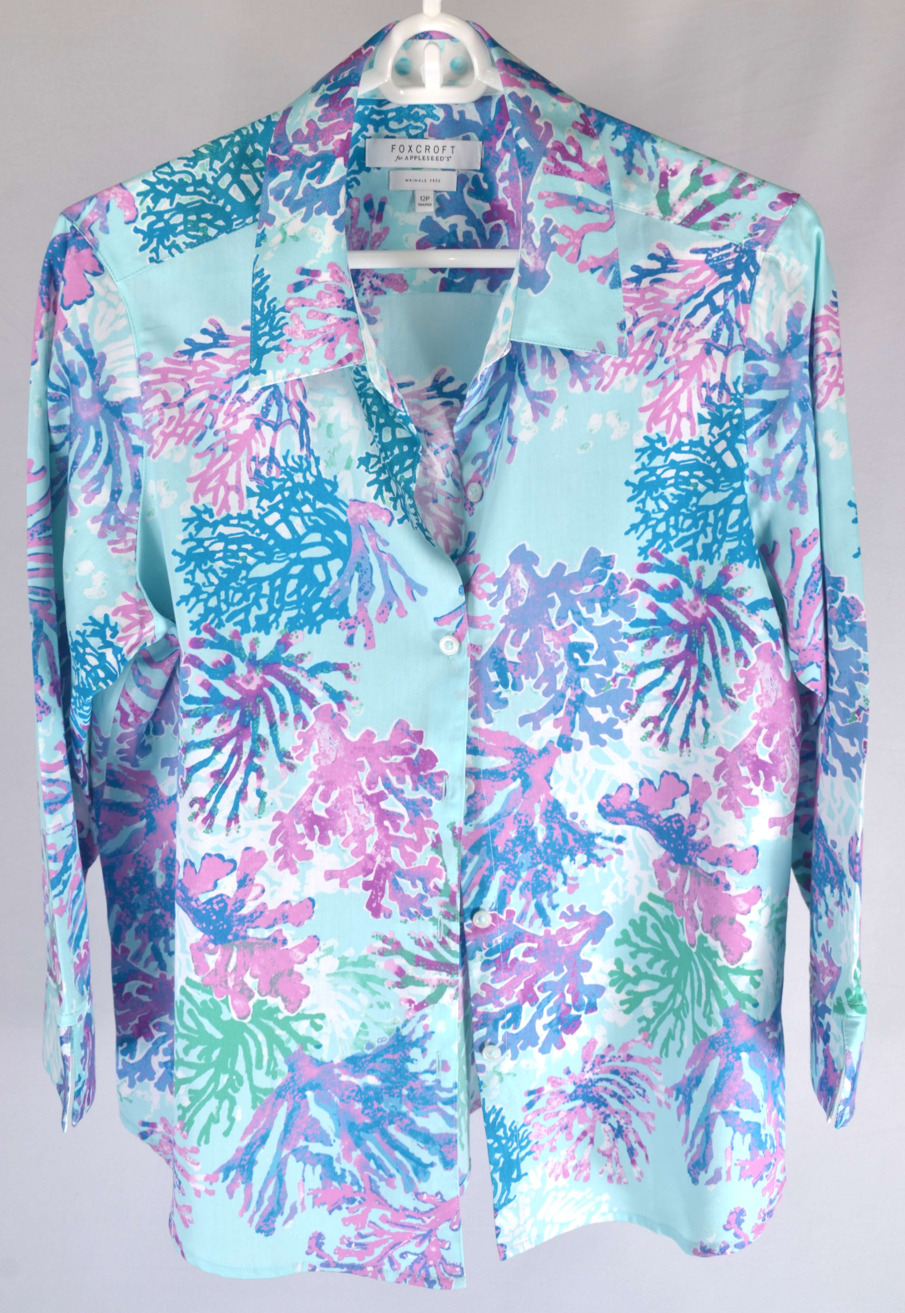 Listed Item Image