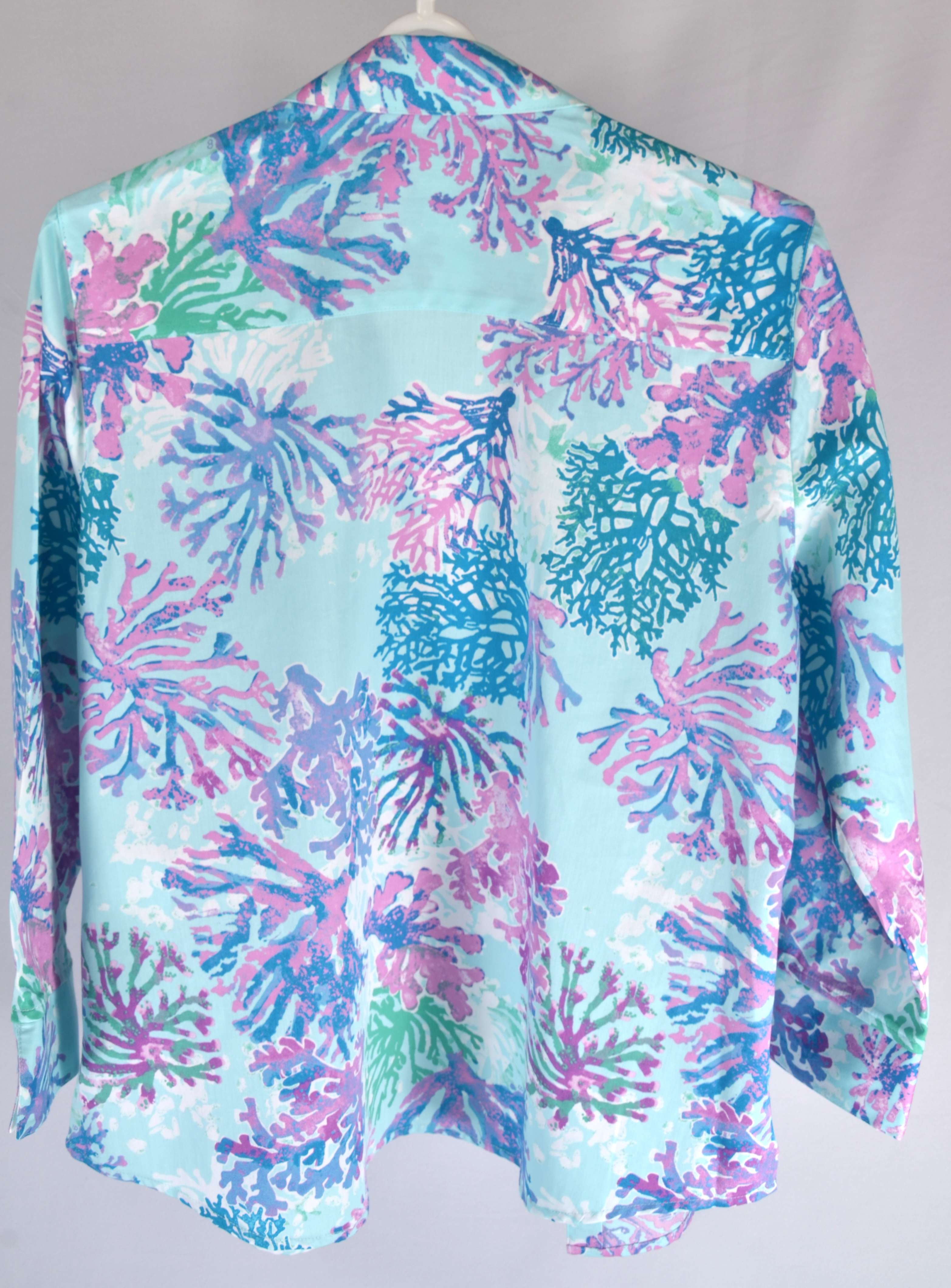 Listed Item Image