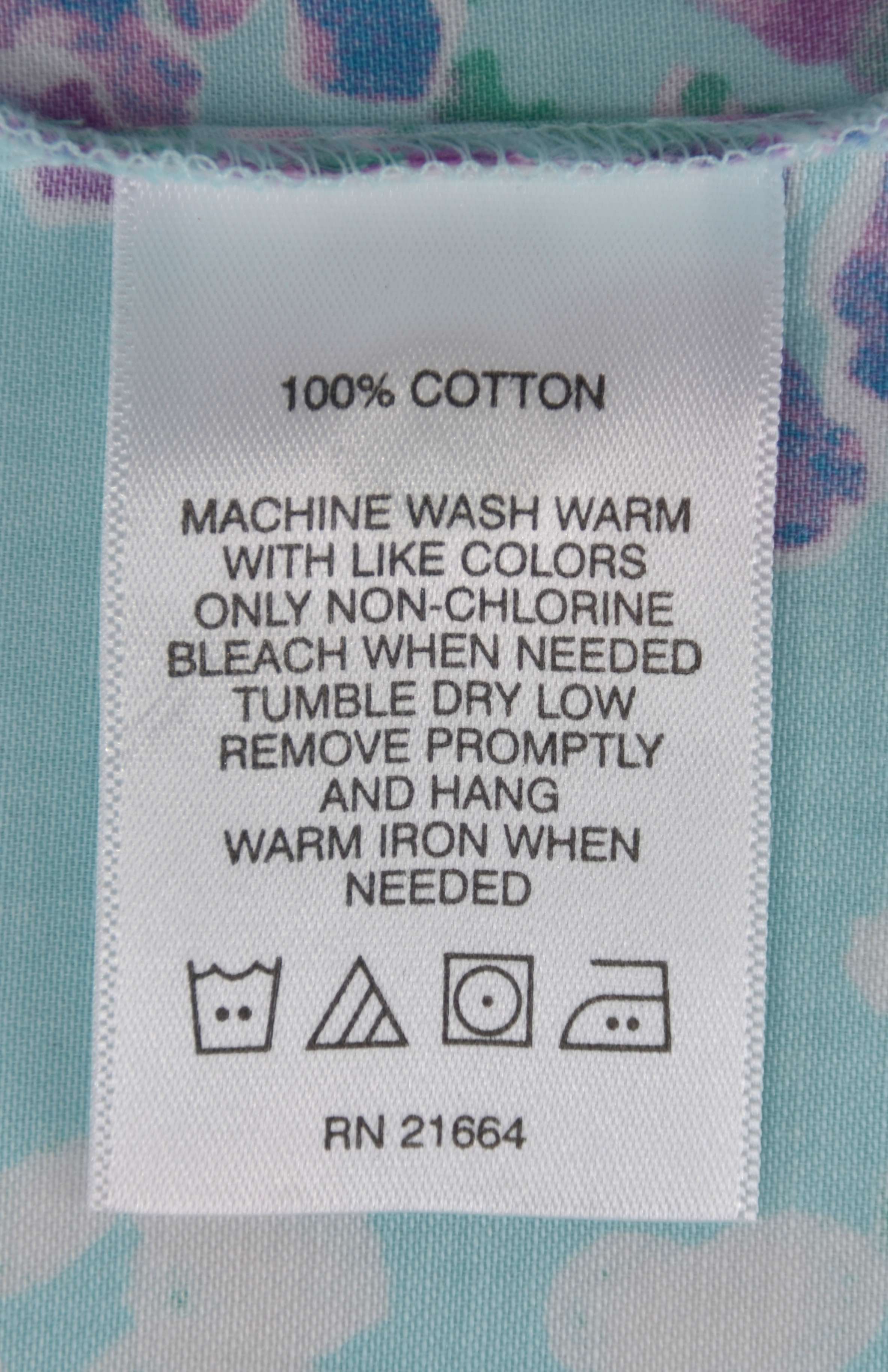 Listed Item Image