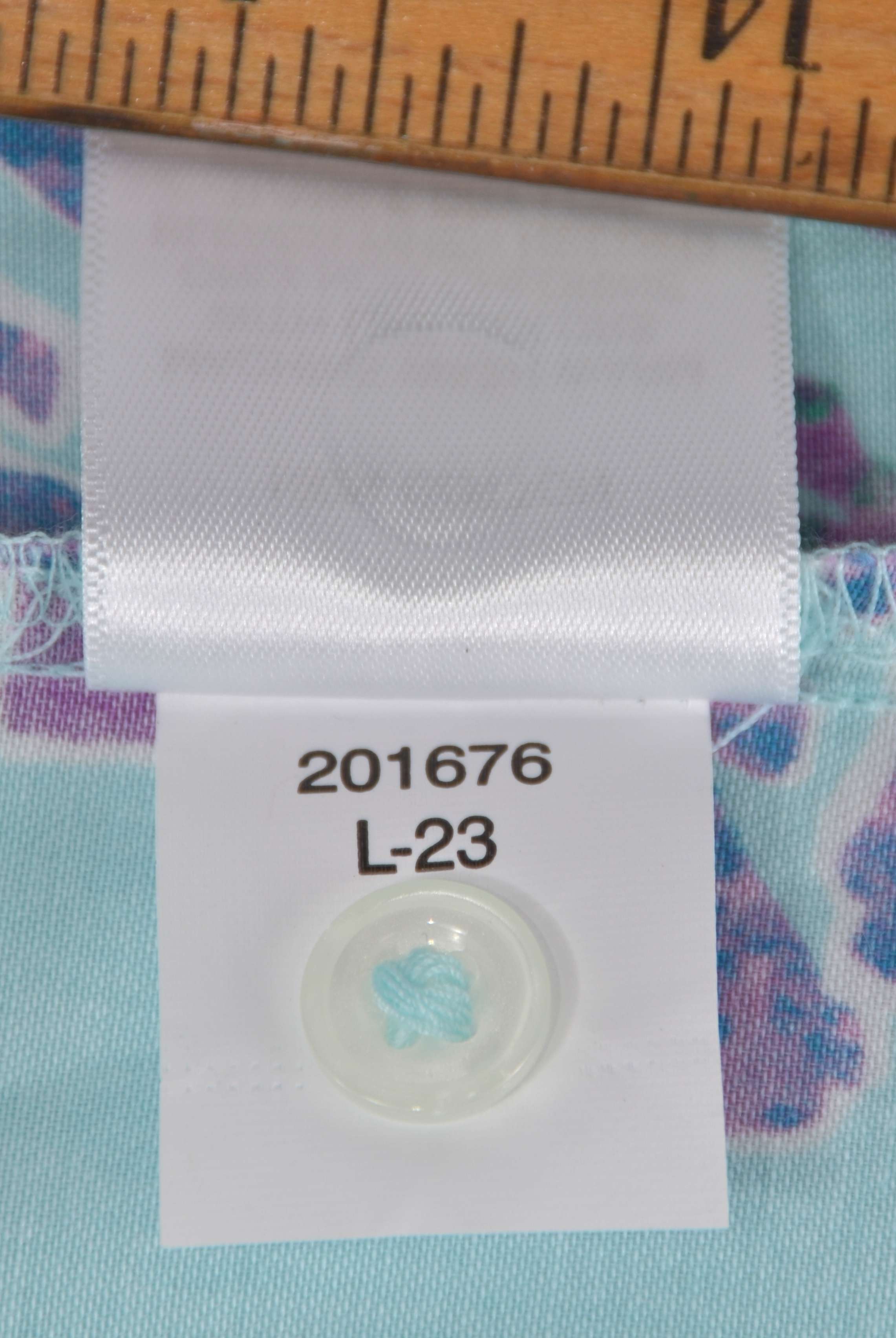 Listed Item Image