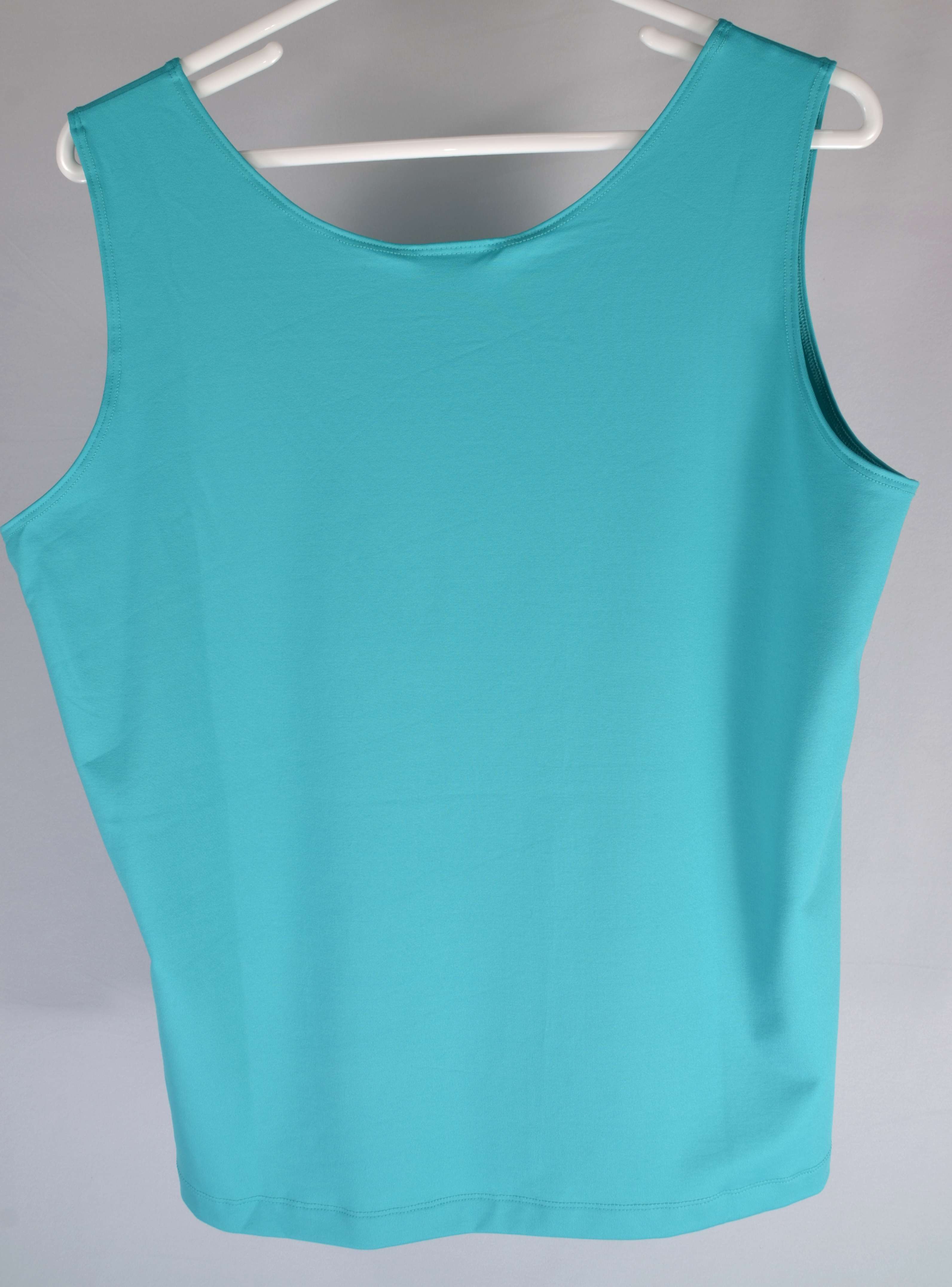 Listed Item Image