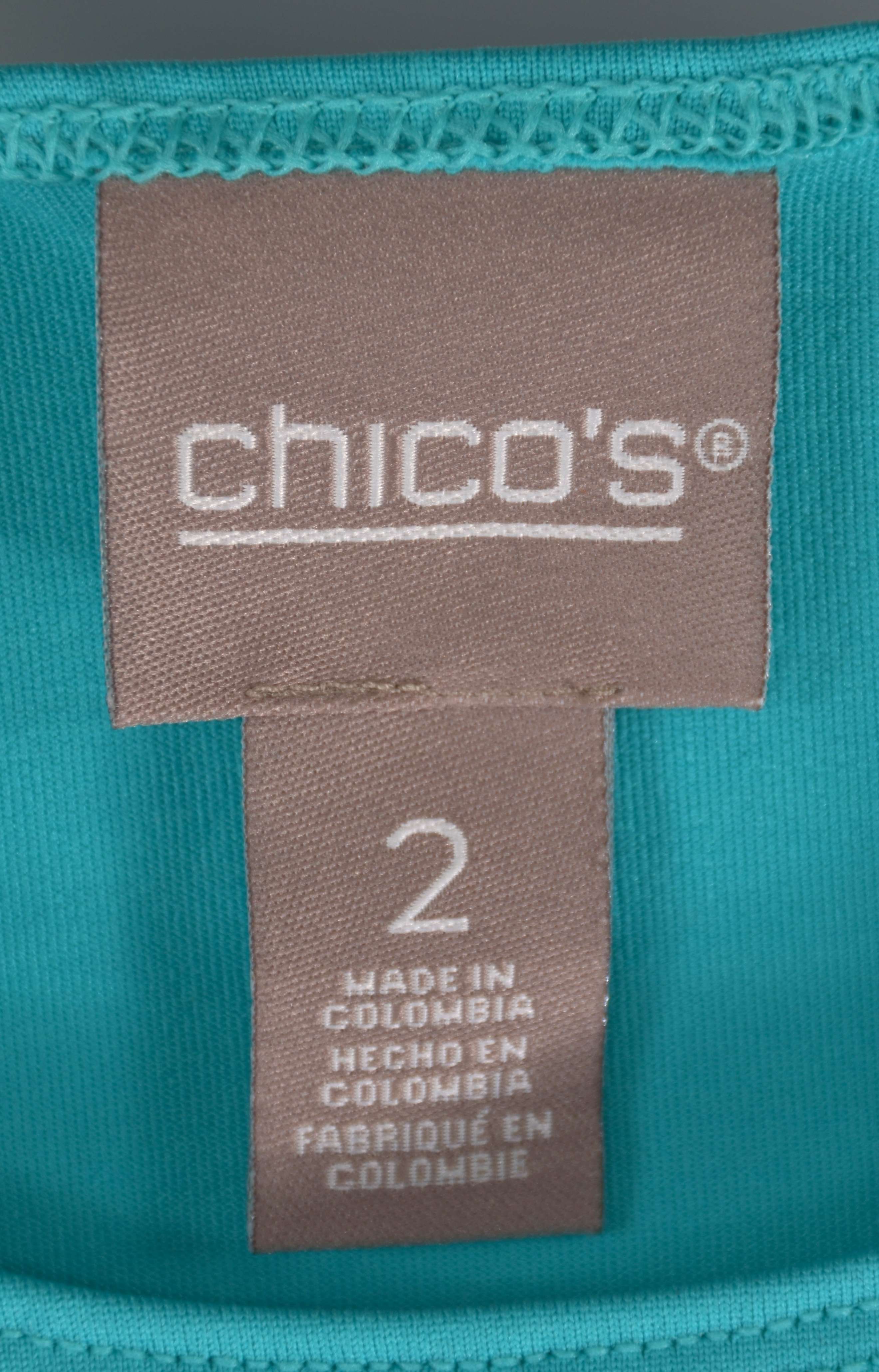 Listed Item Image