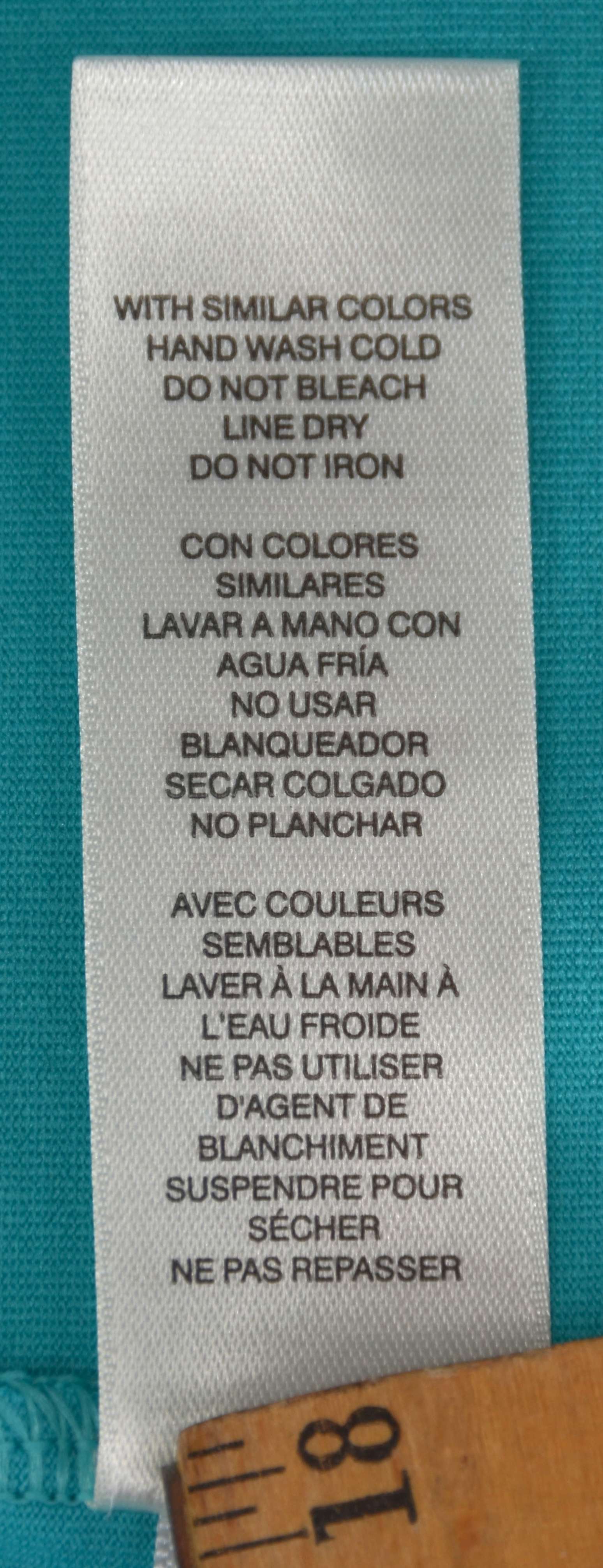 Listed Item Image