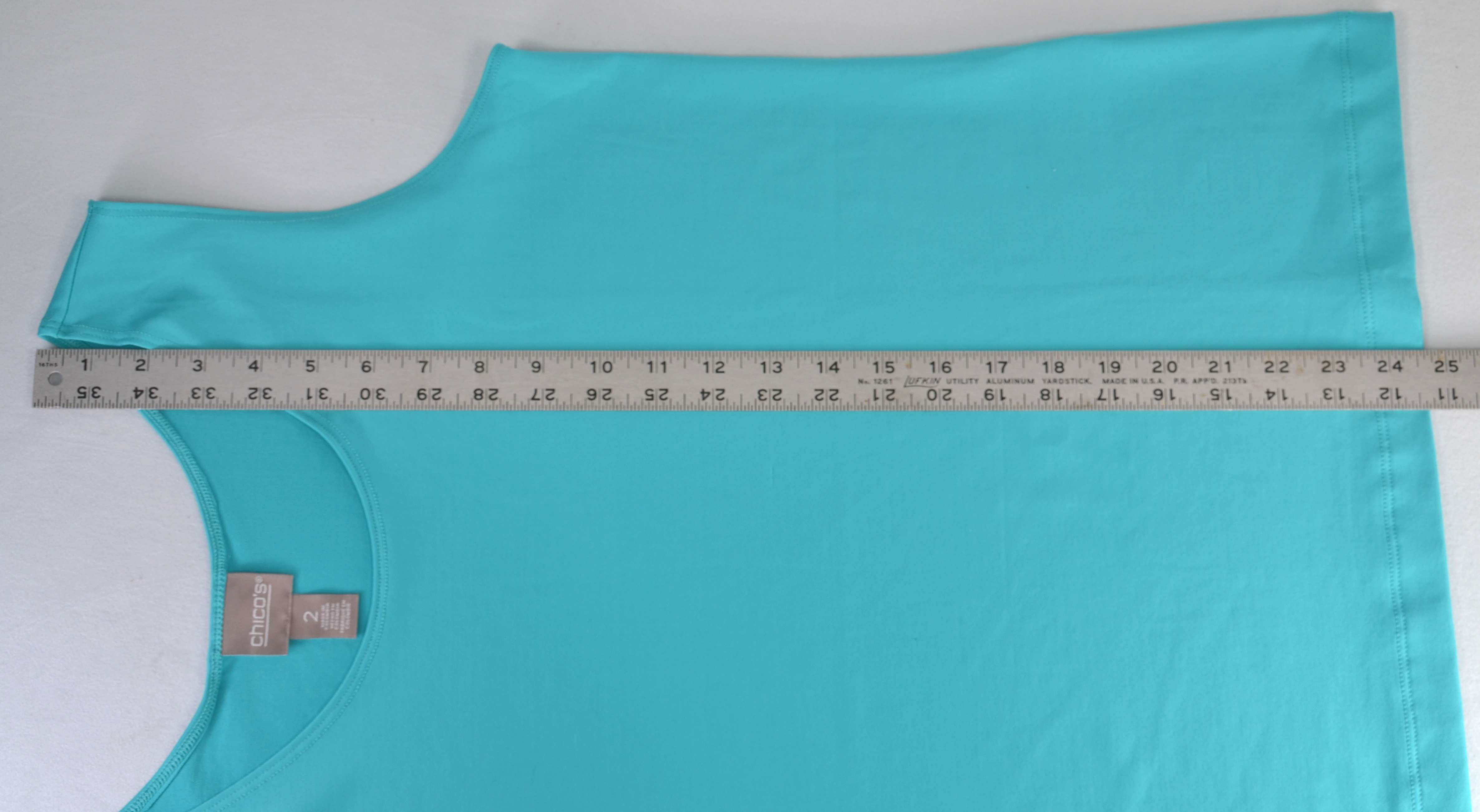 Listed Item Image