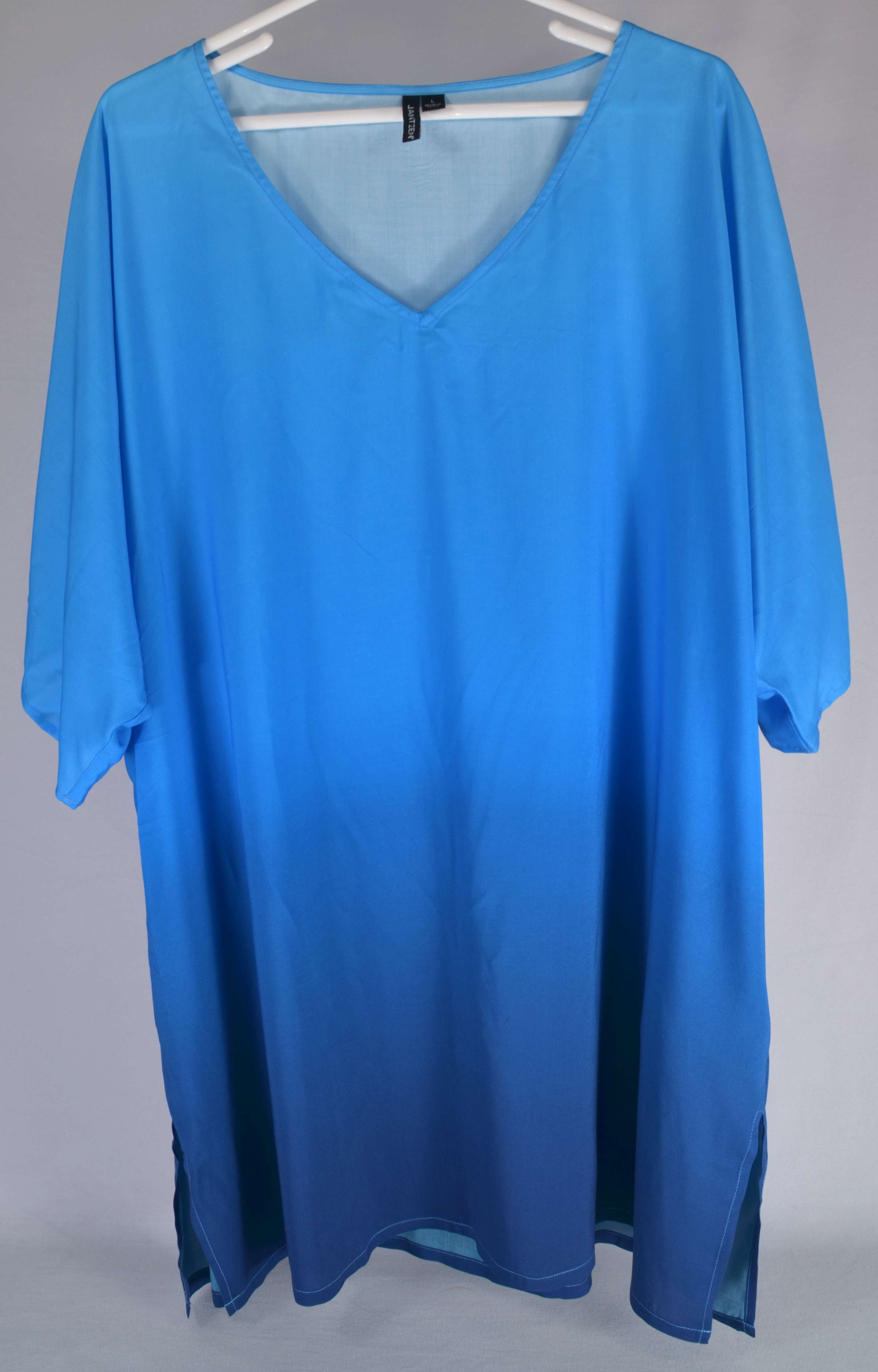 Listed Item Image