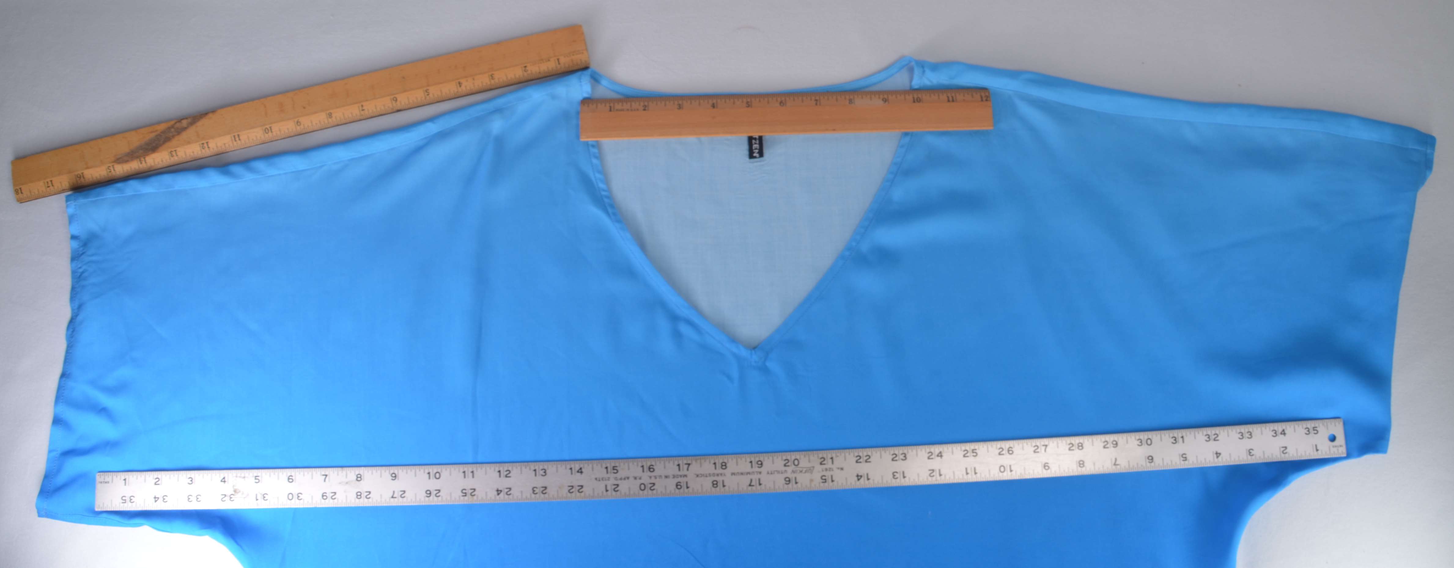 Listed Item Image