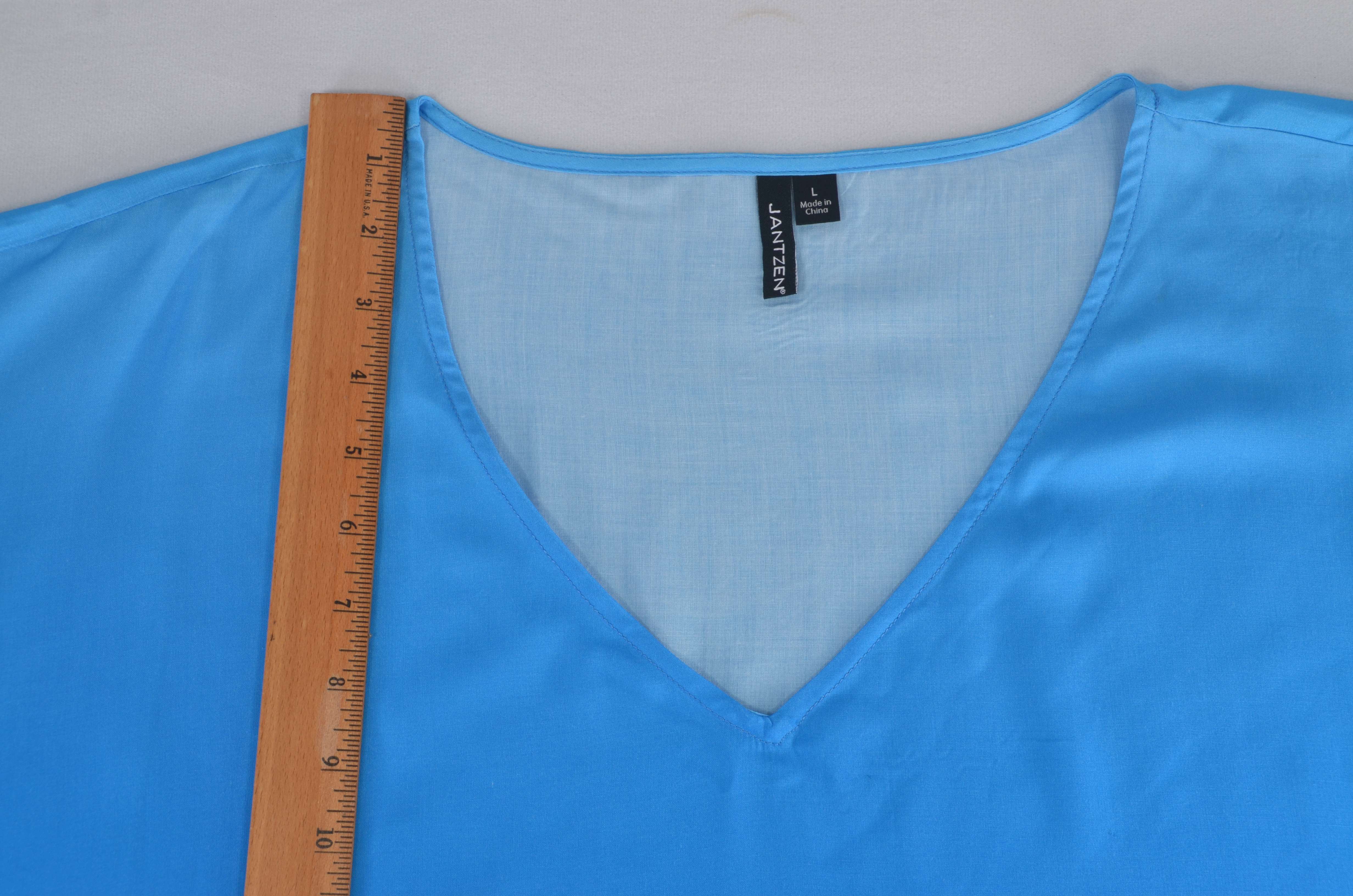 Listed Item Image