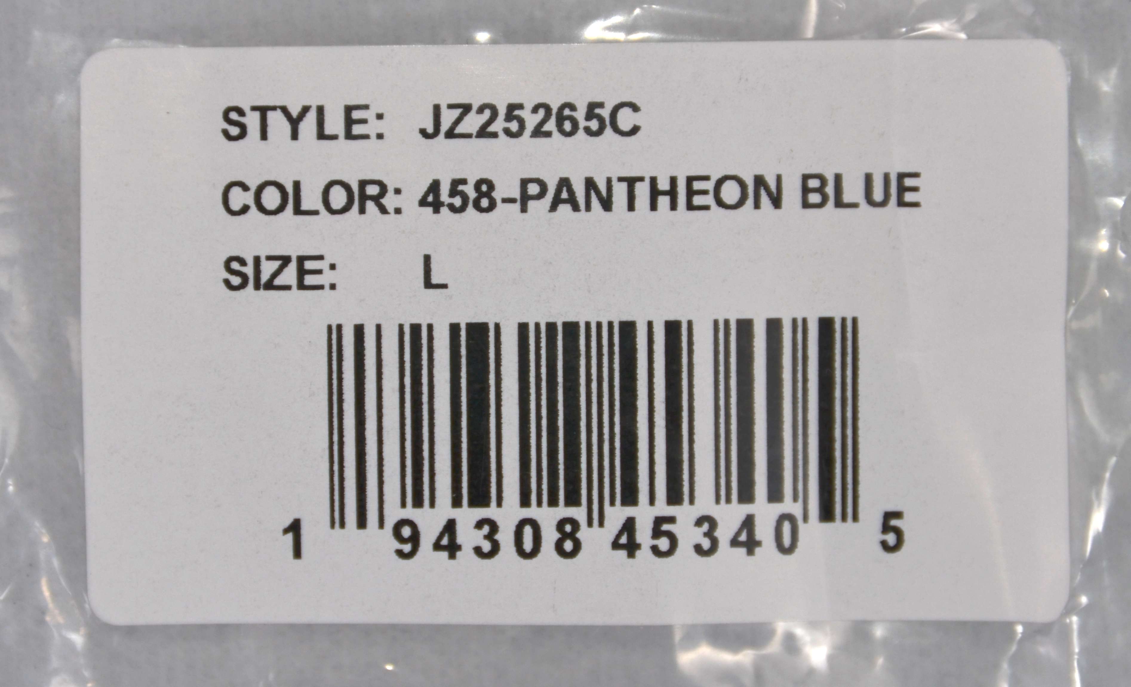 Listed Item Image