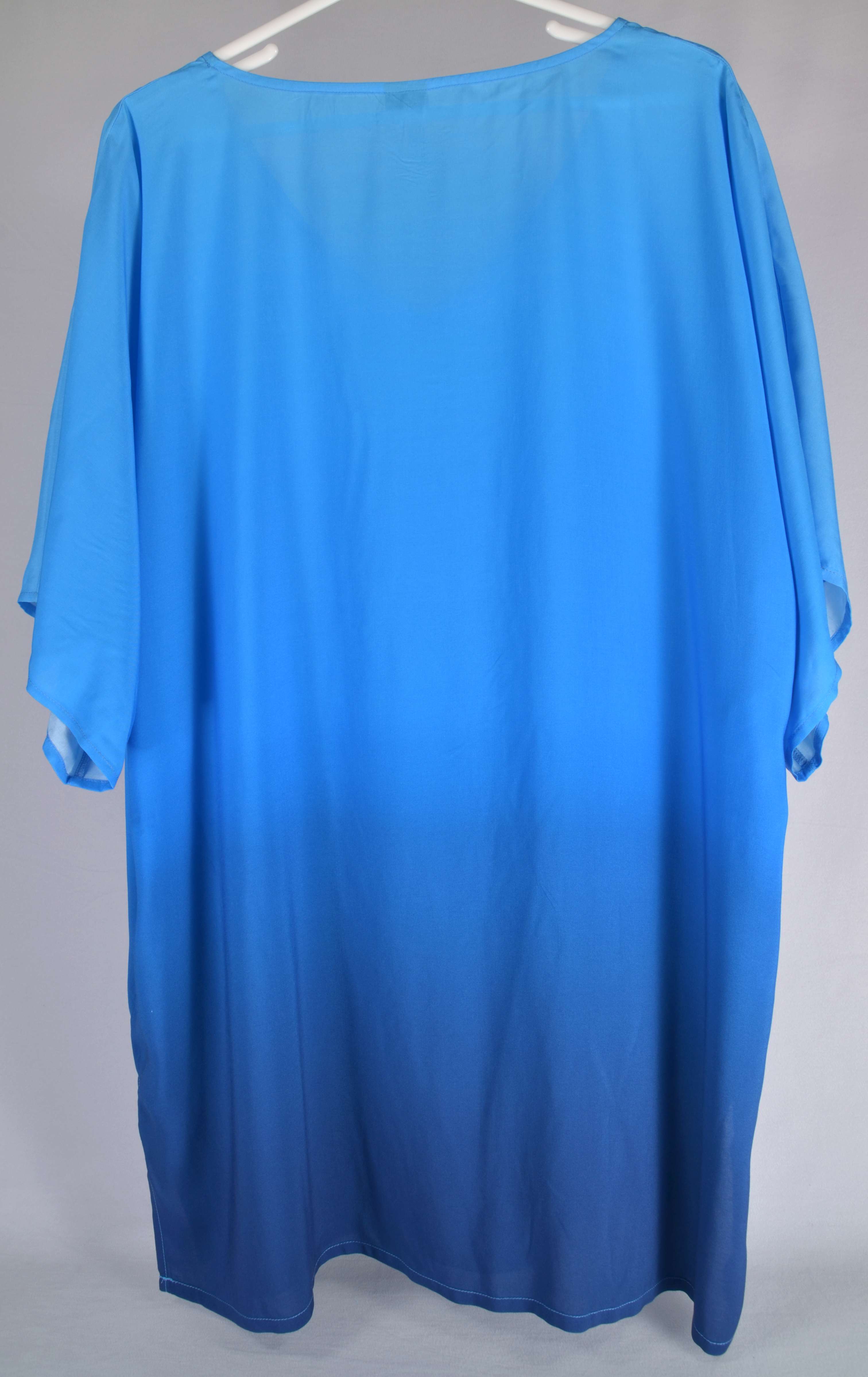 Listed Item Image