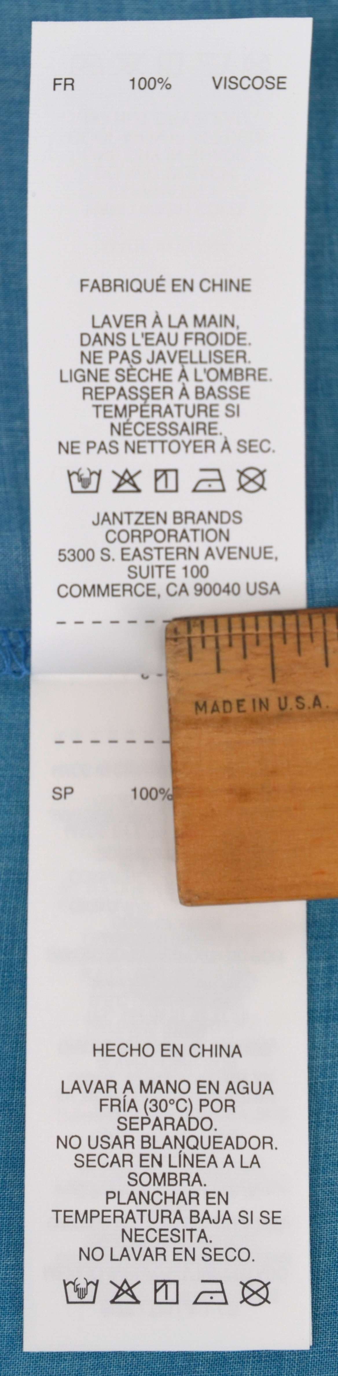 Listed Item Image