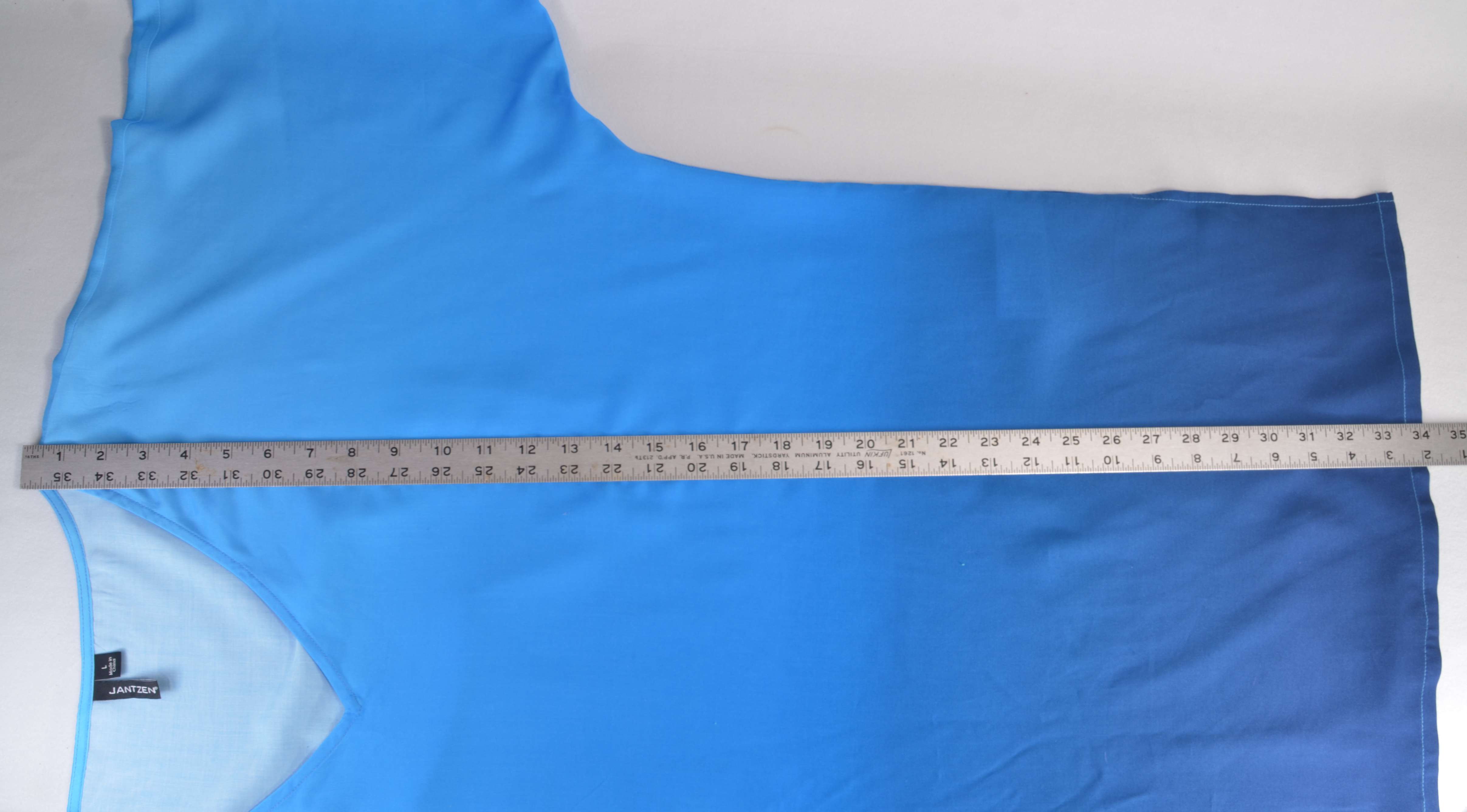 Listed Item Image