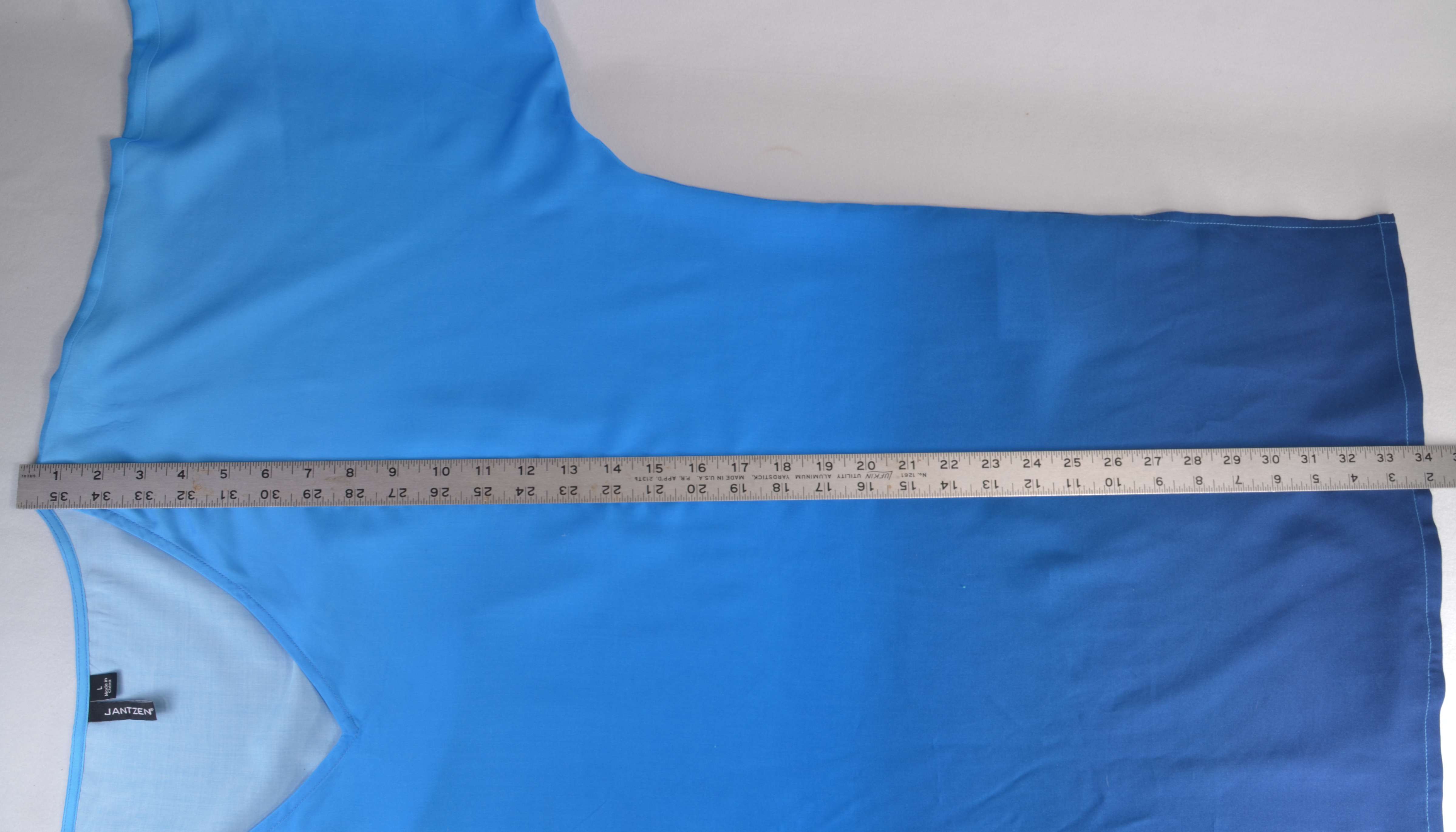 Listed Item Image