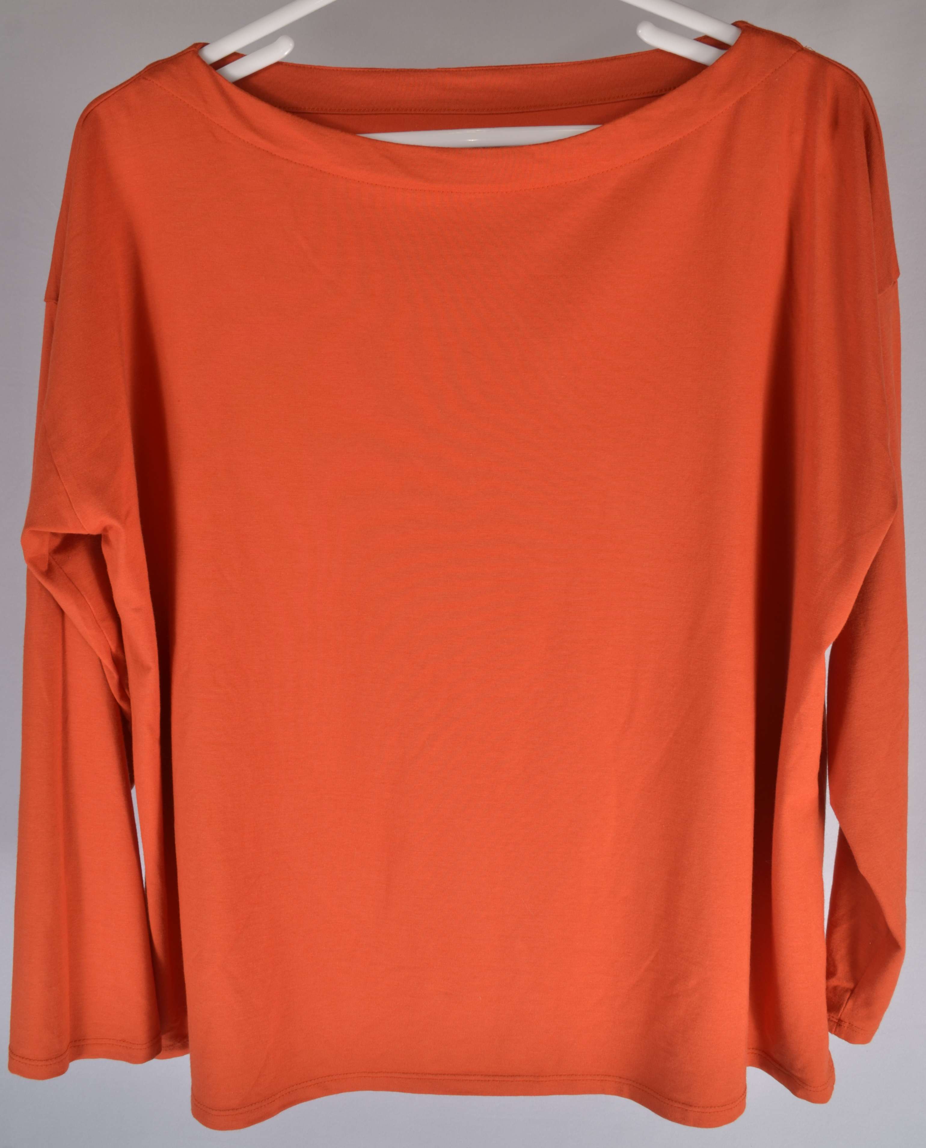 Listed Item Image