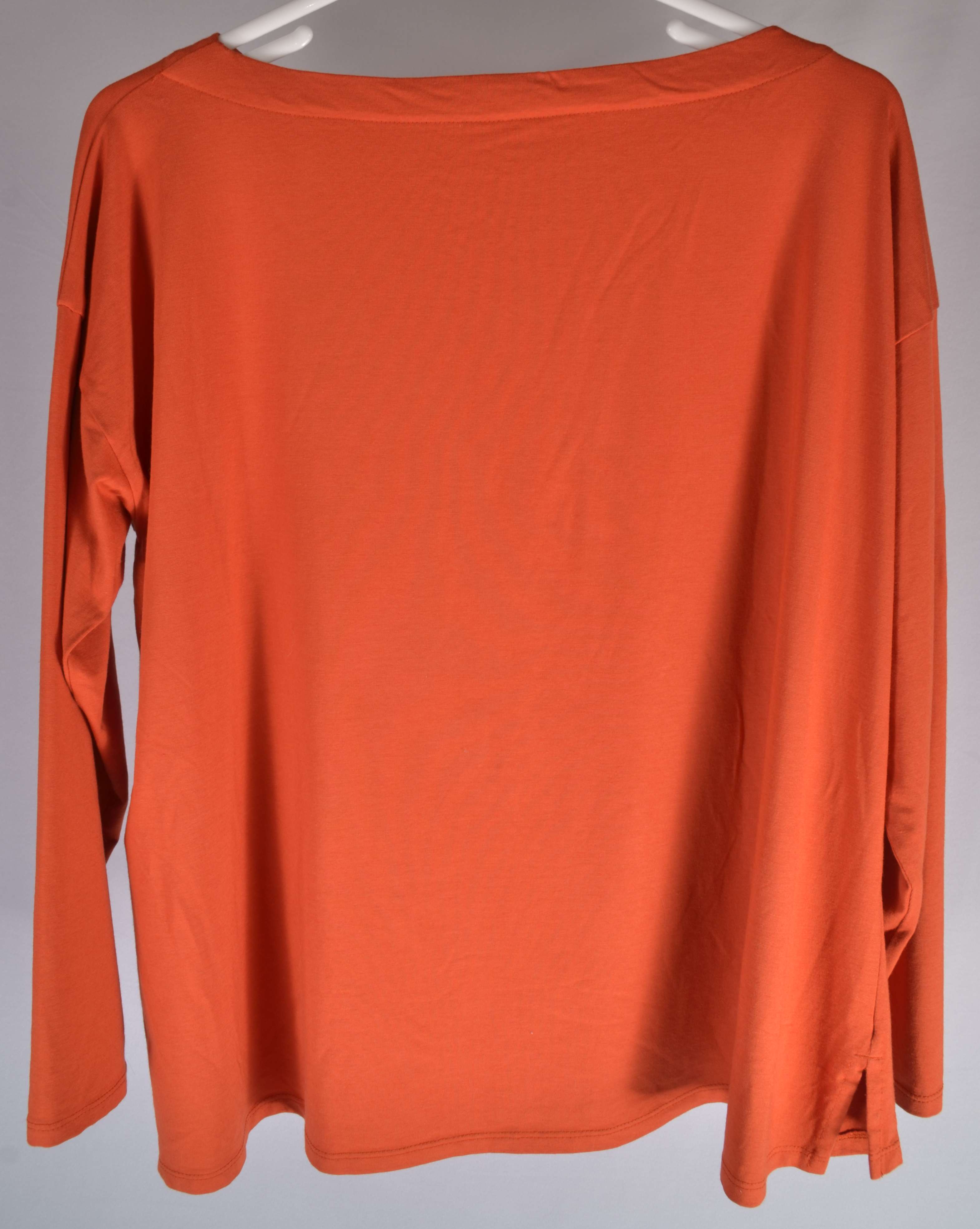 Listed Item Image