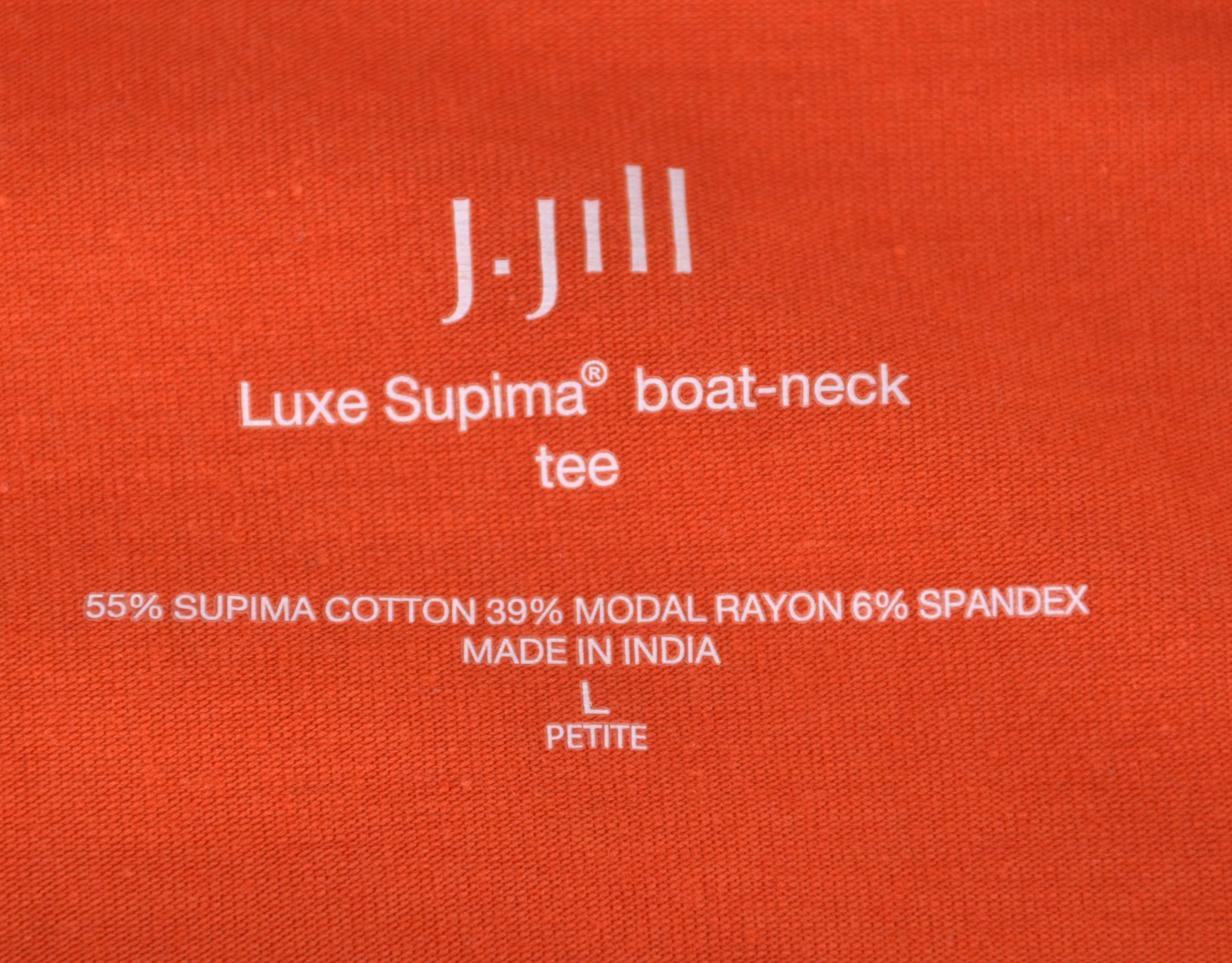 Listed Item Image