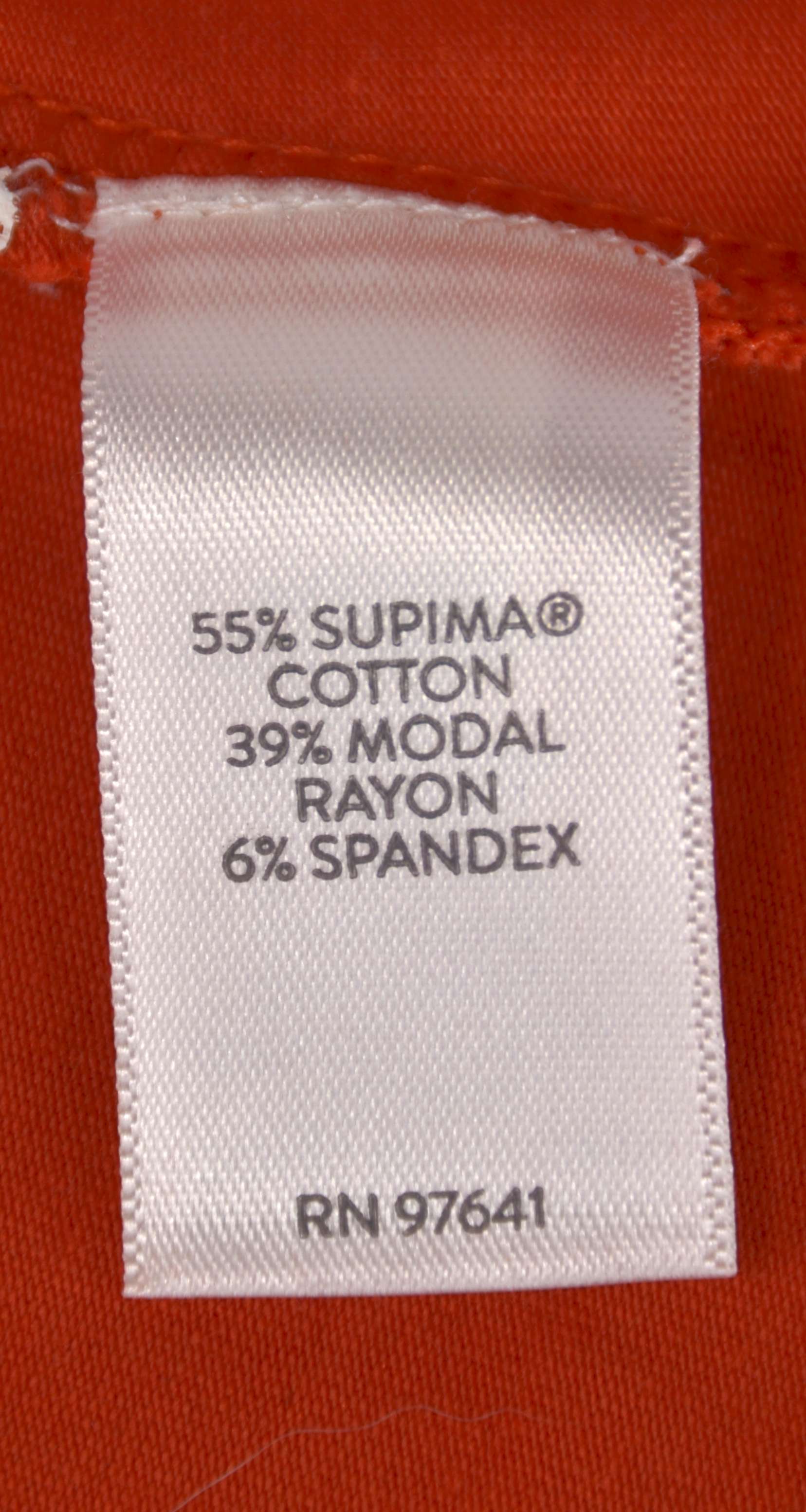 Listed Item Image