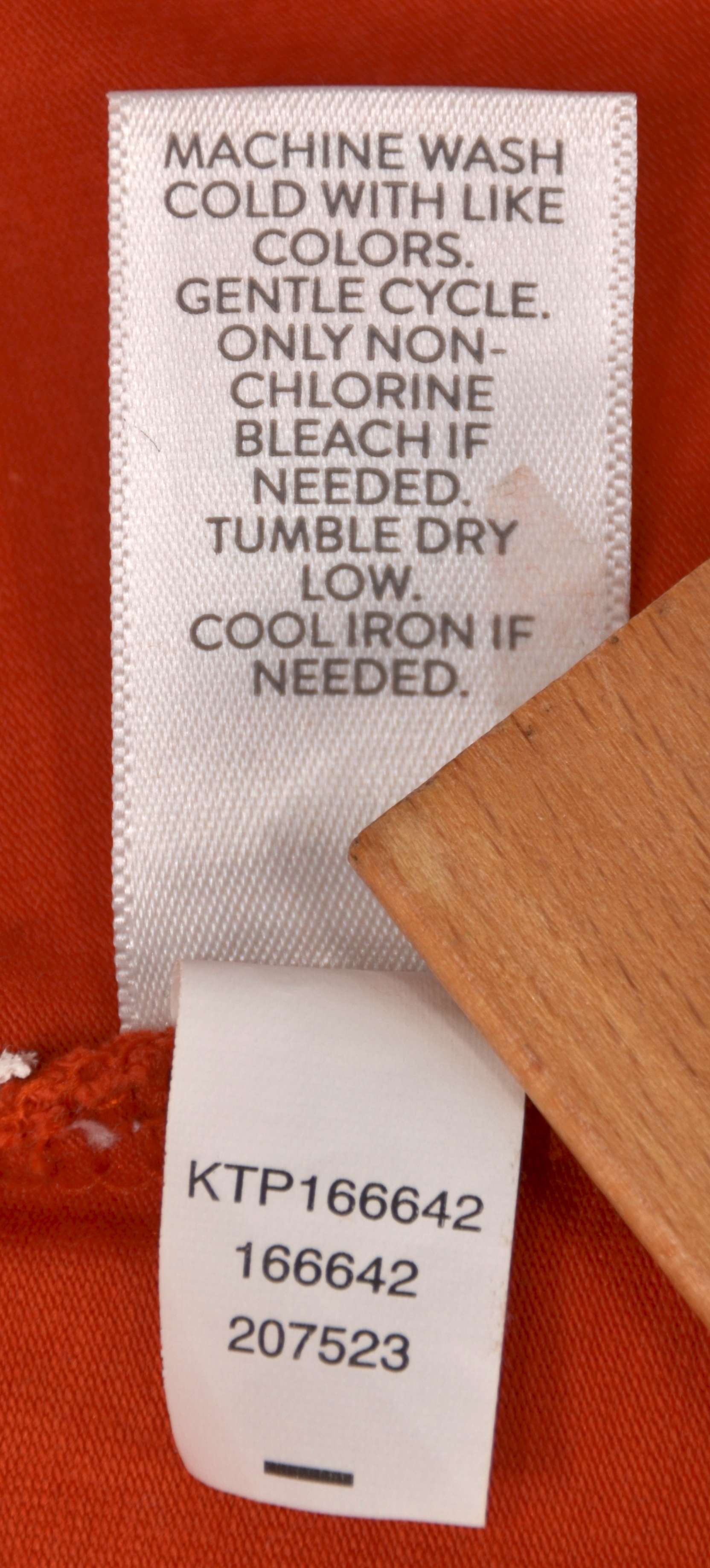 Listed Item Image