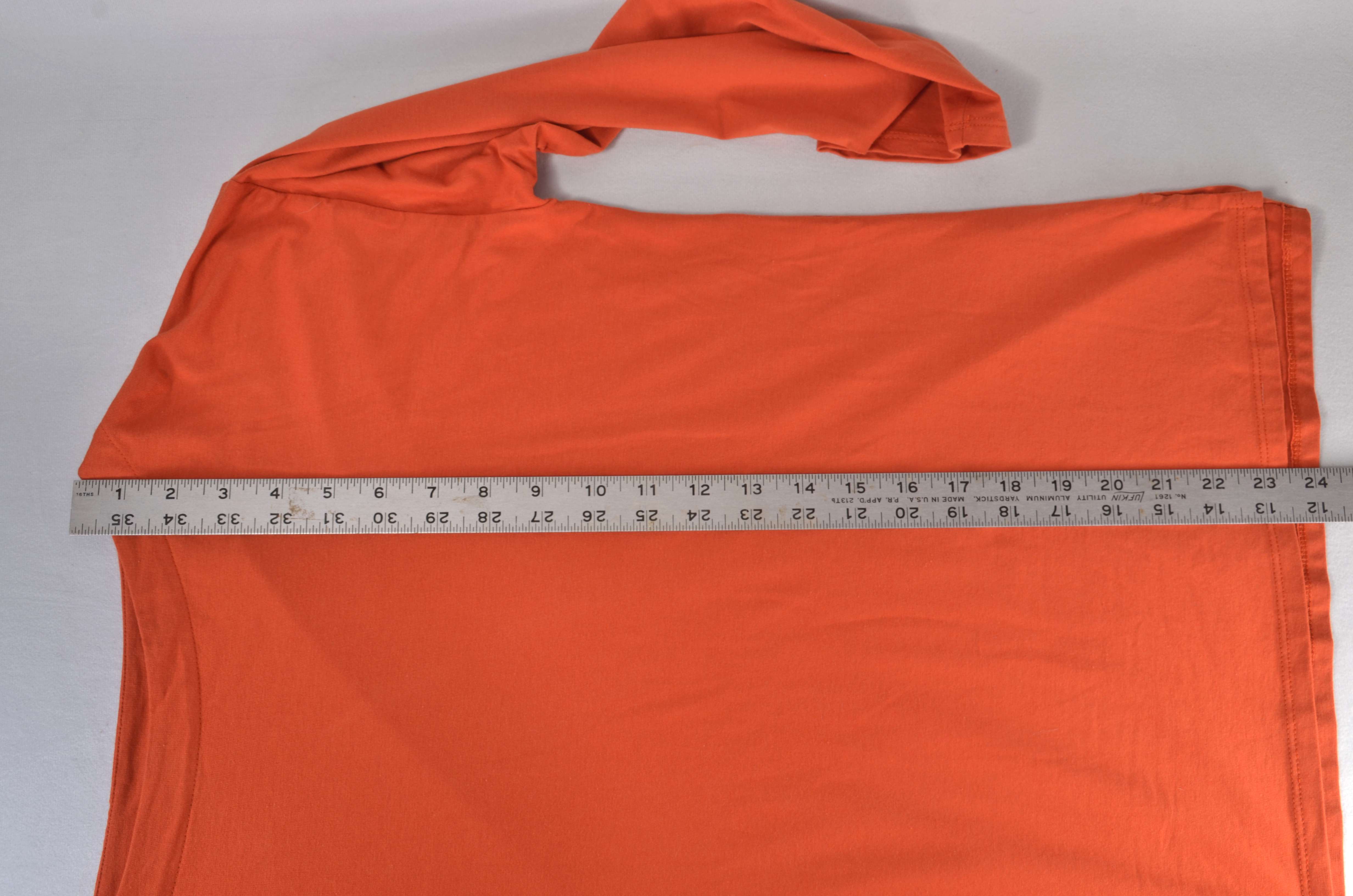Listed Item Image