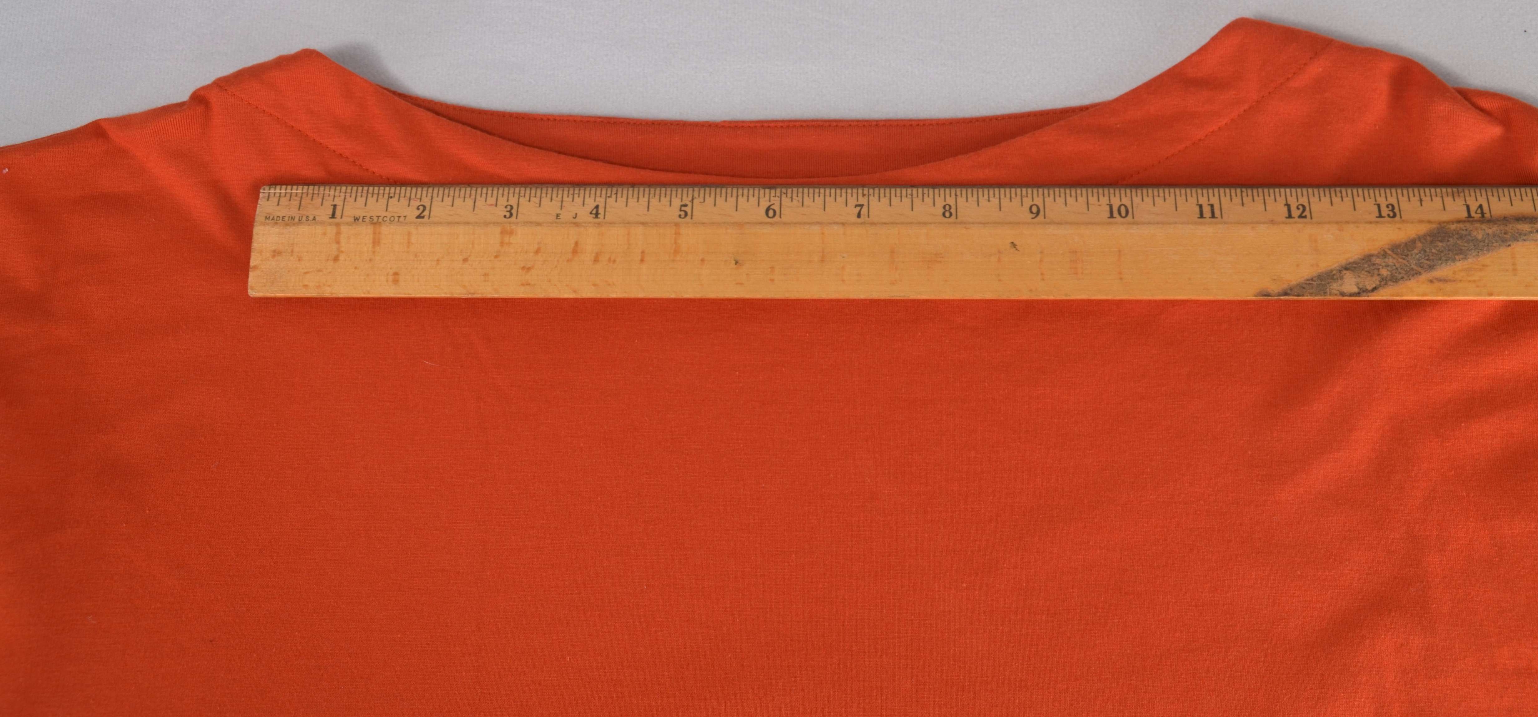 Listed Item Image