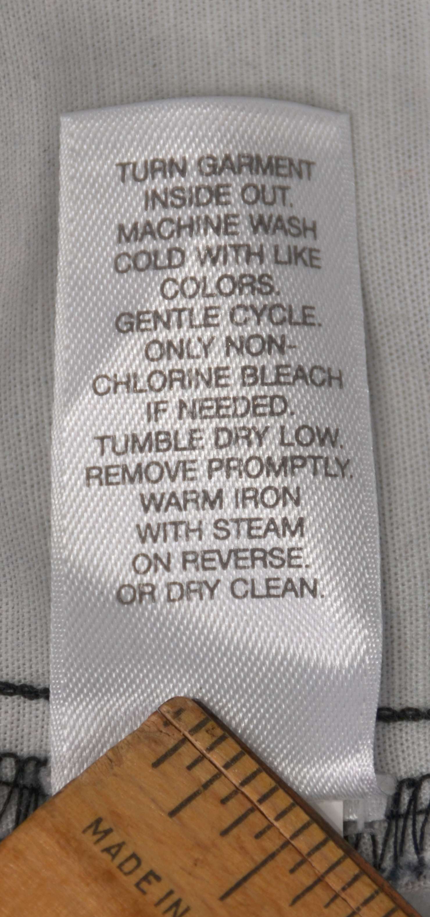 Listed Item Image