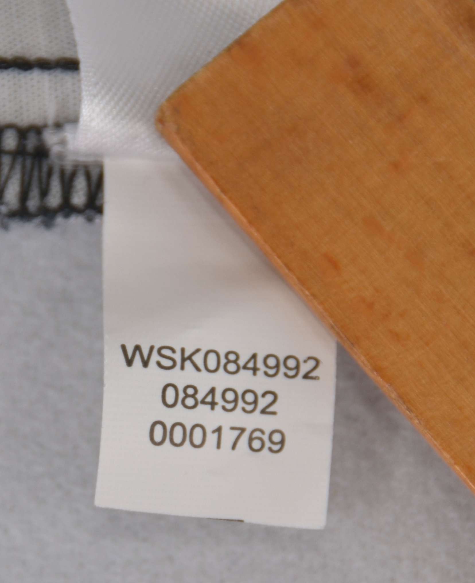 Listed Item Image