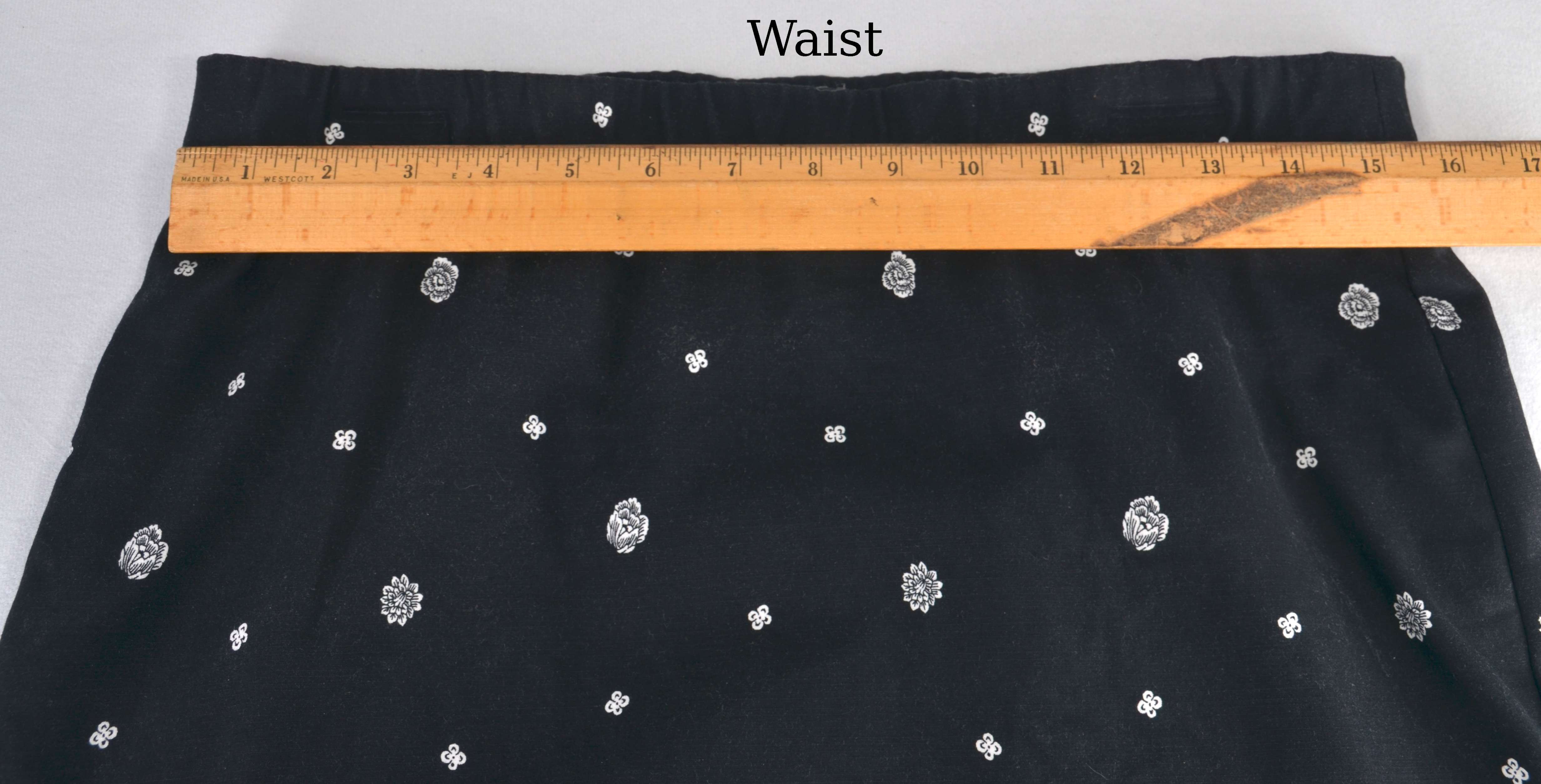 Listed Item Image