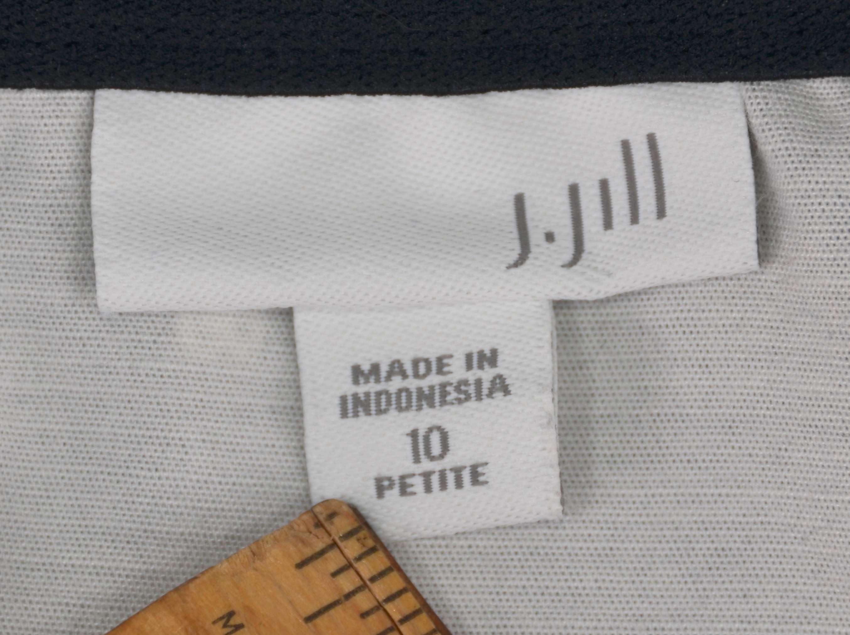 Listed Item Image