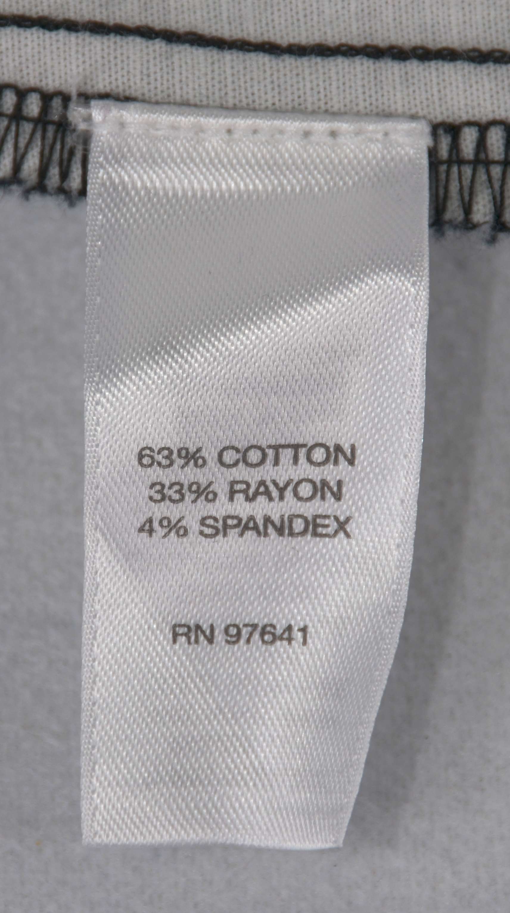Listed Item Image