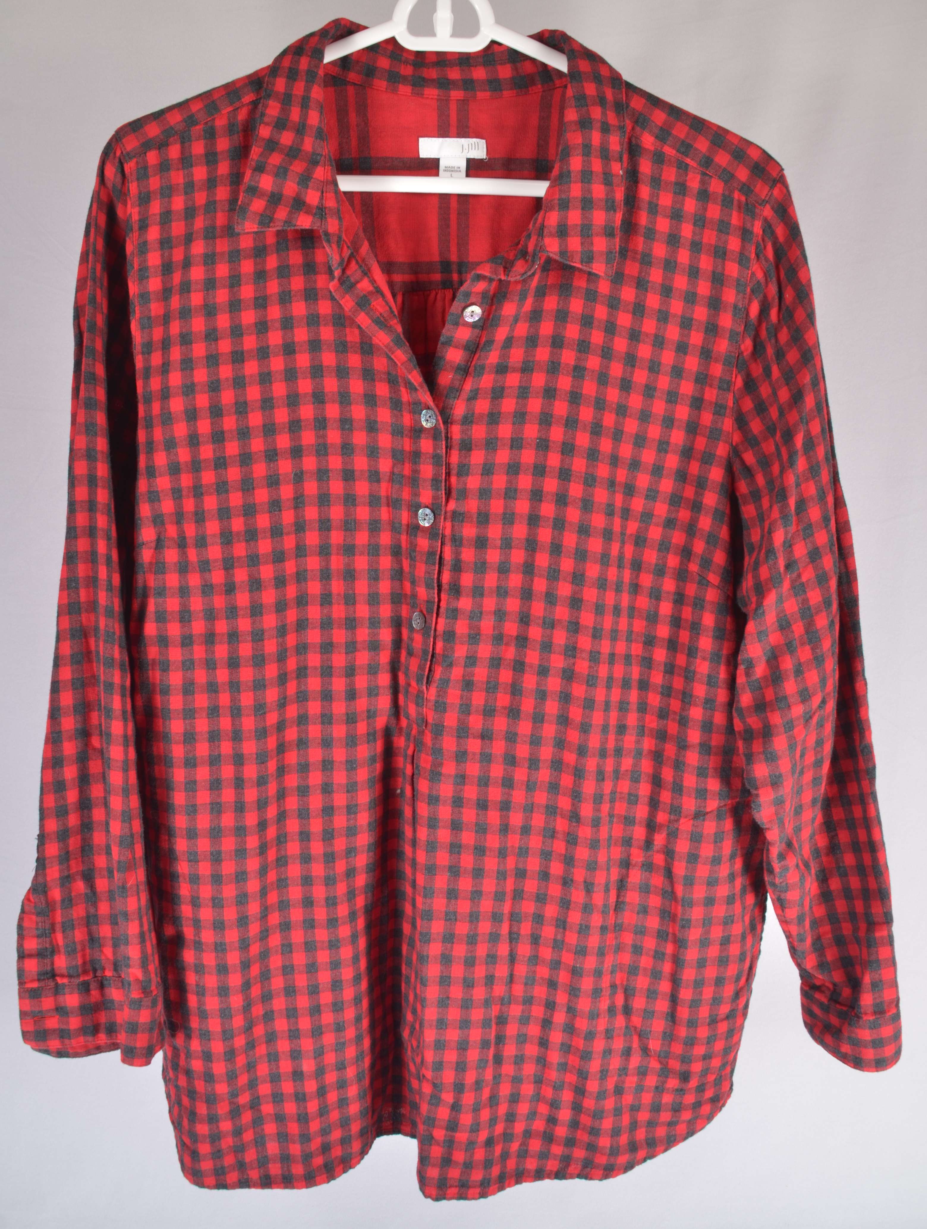 Listed Item Image
