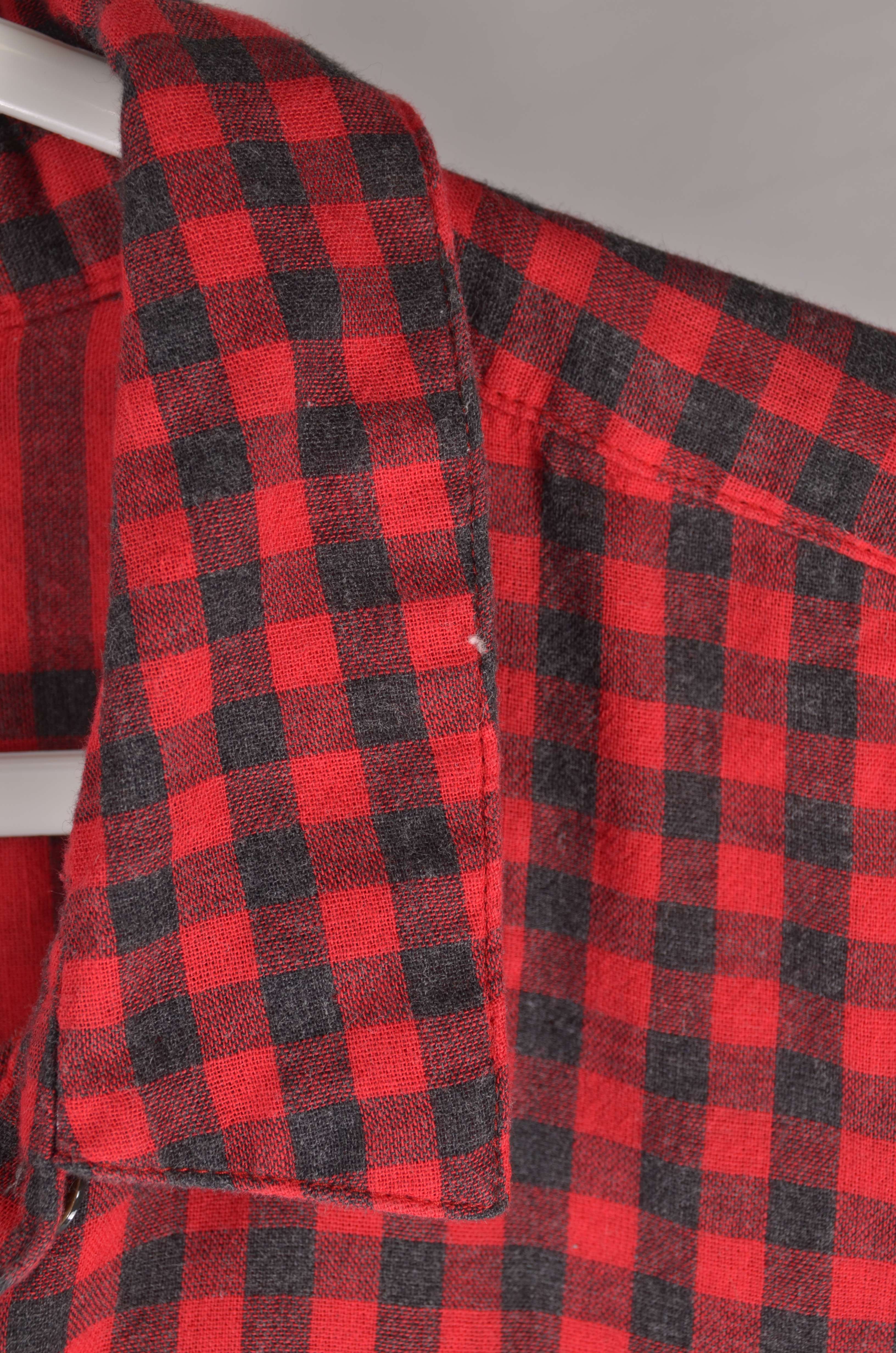 Listed Item Image