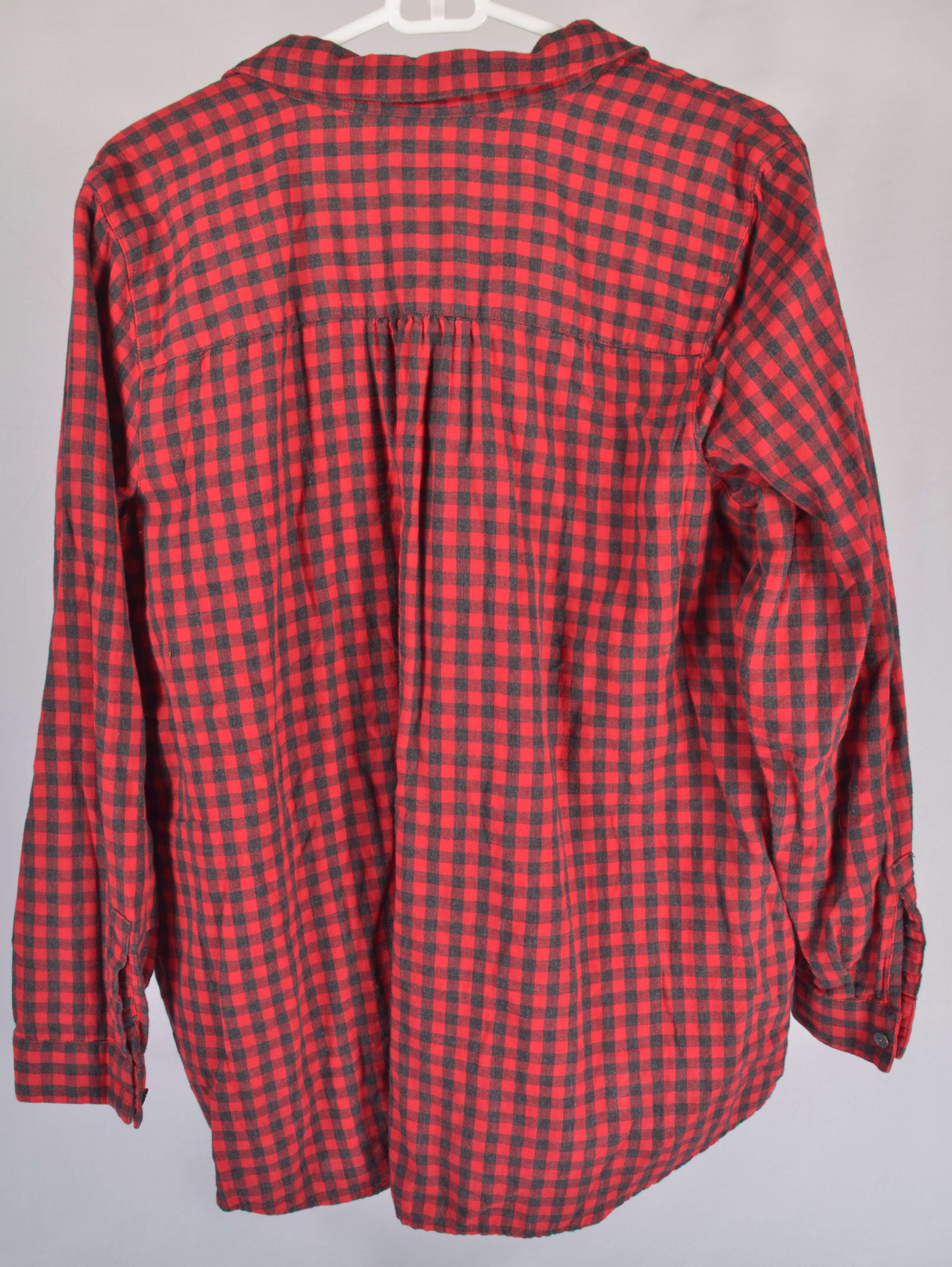 Listed Item Image
