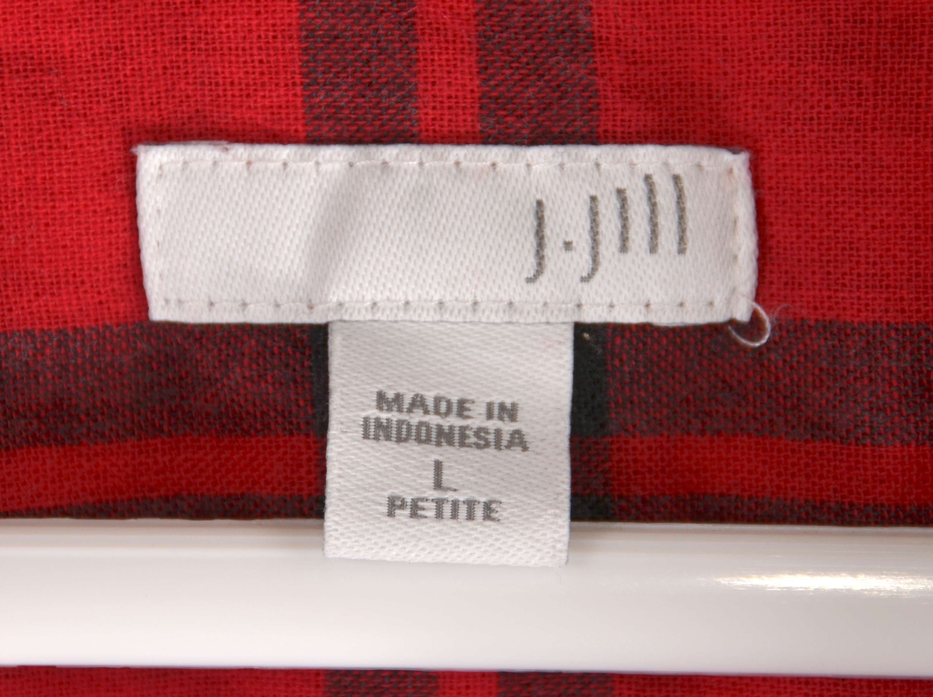Listed Item Image
