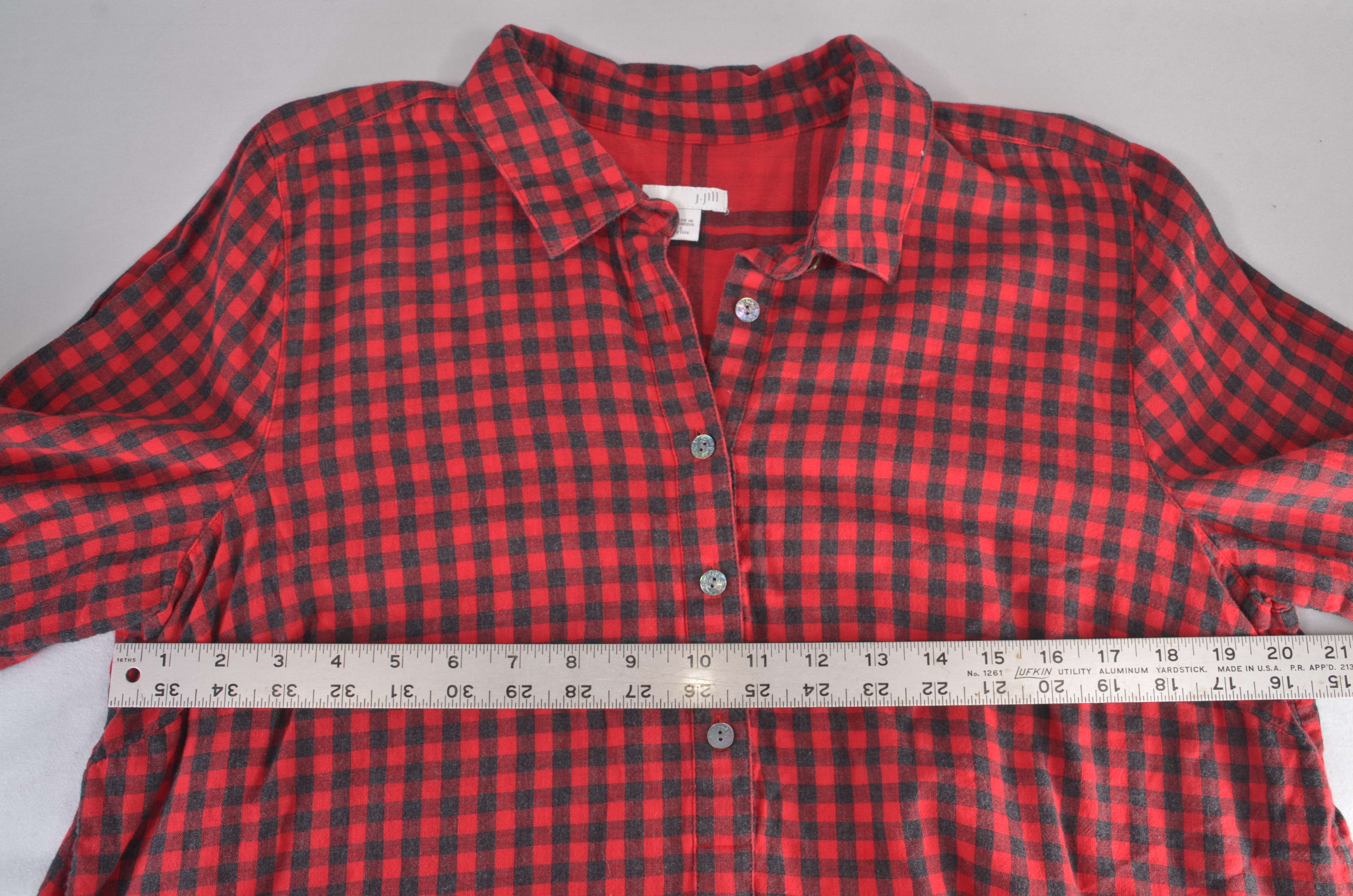 Listed Item Image