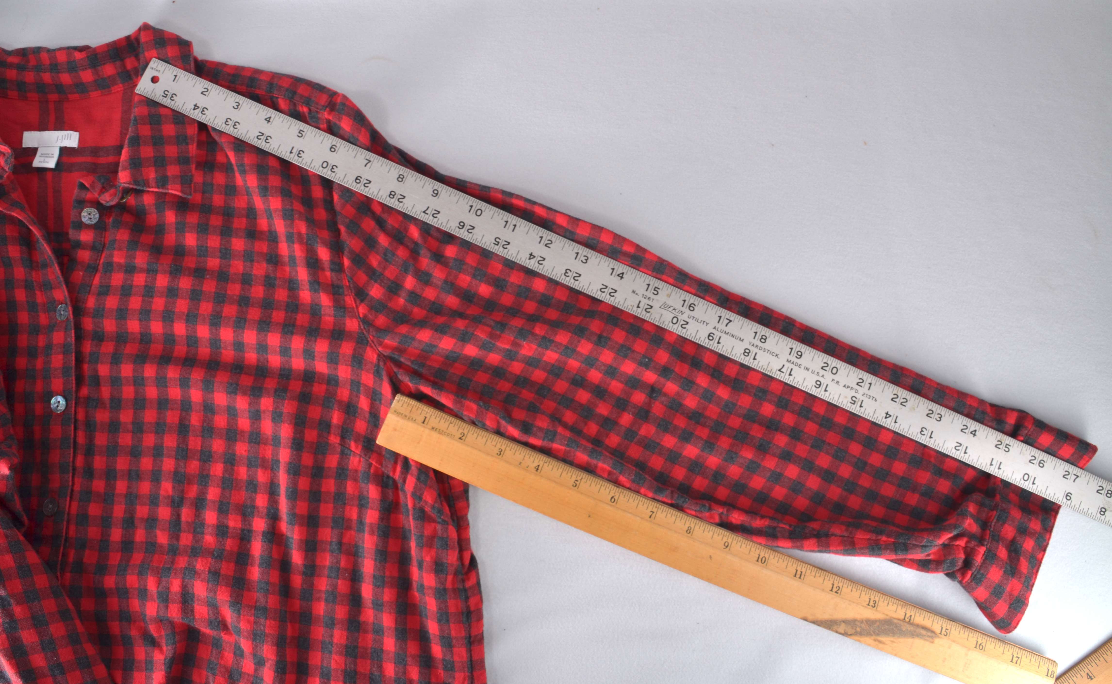 Listed Item Image