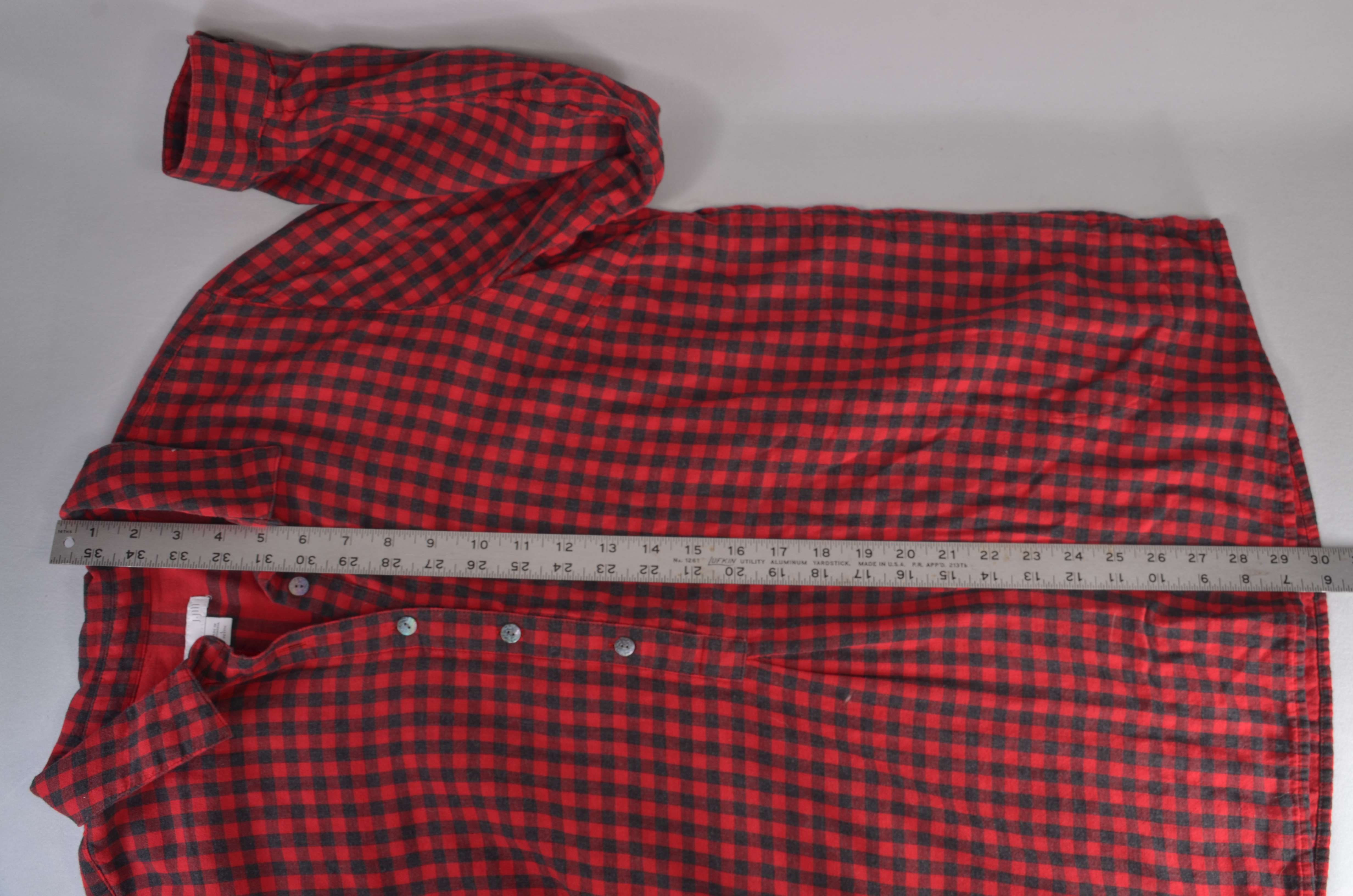 Listed Item Image