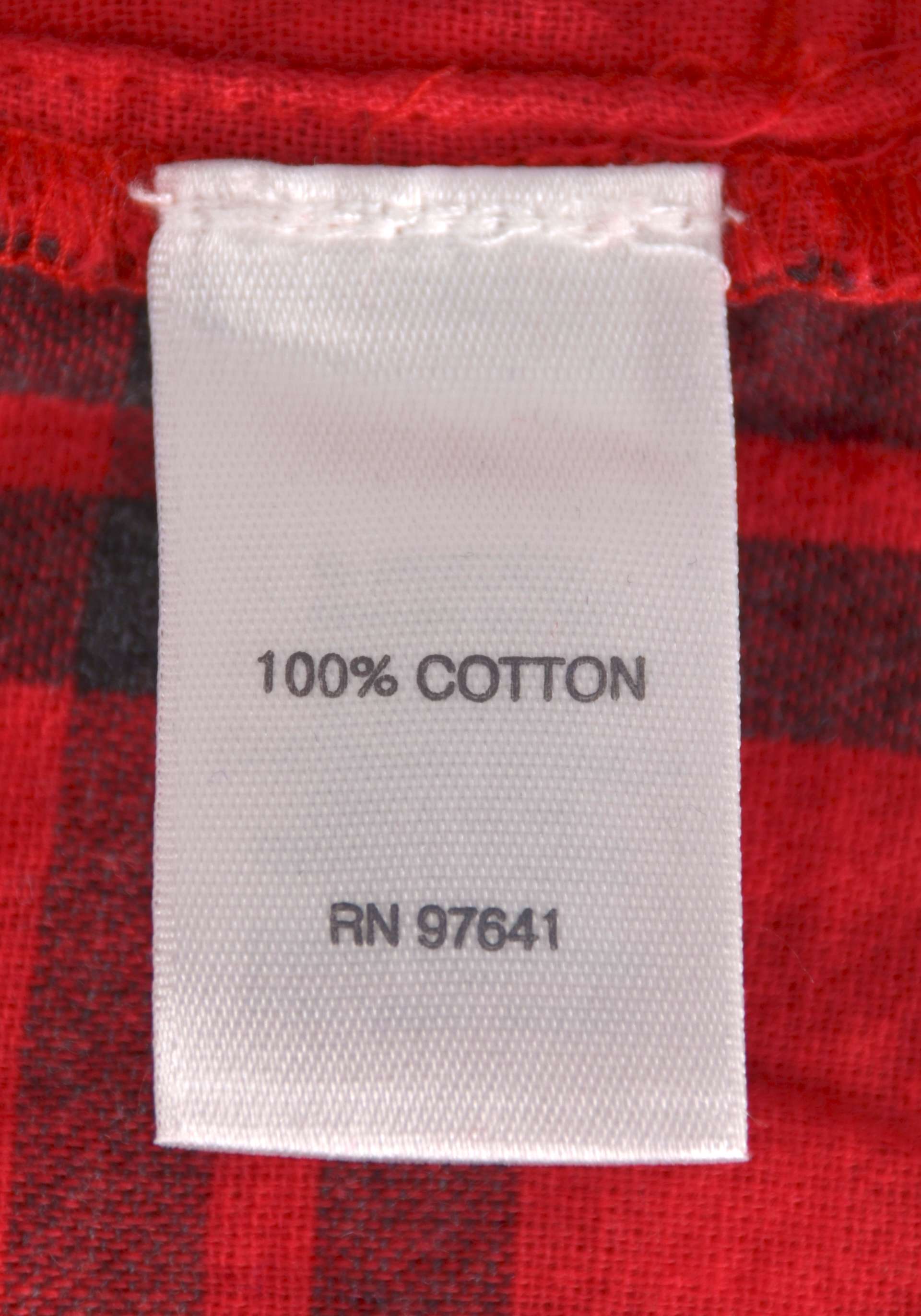 Listed Item Image