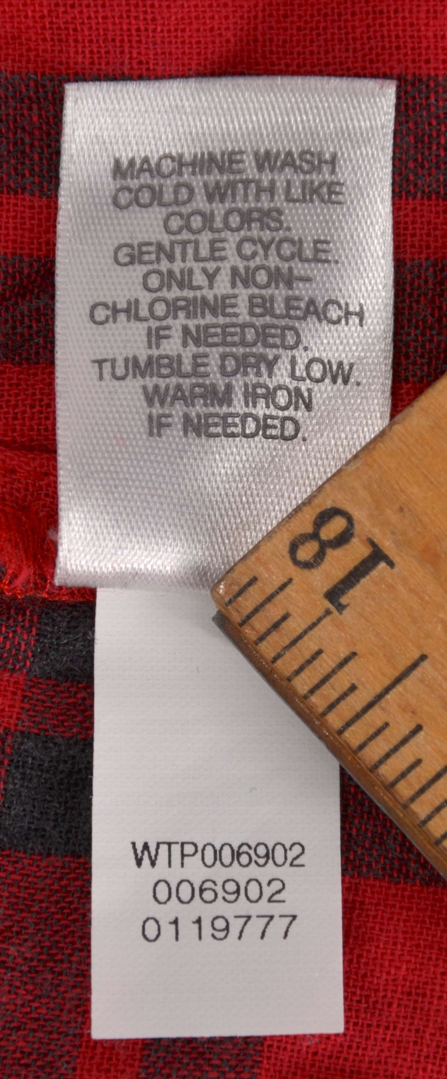 Listed Item Image
