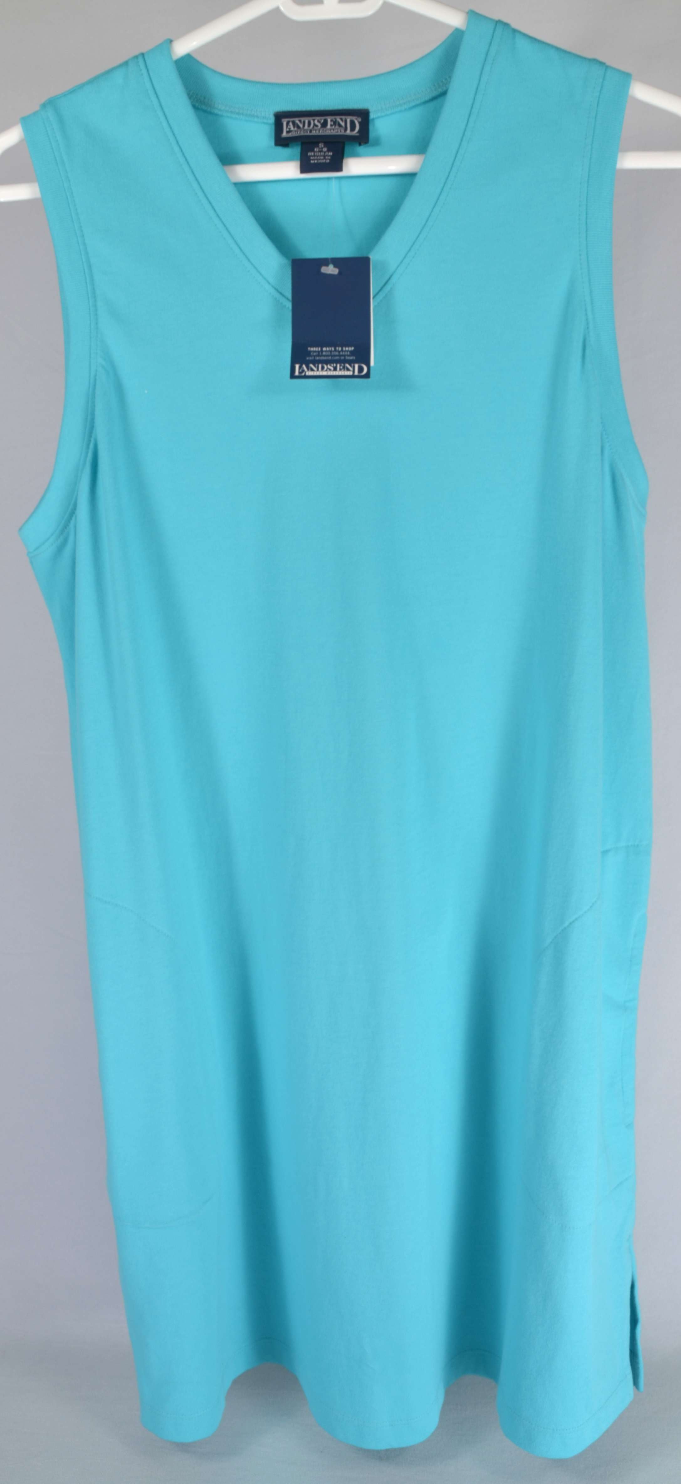 Listed Item Image