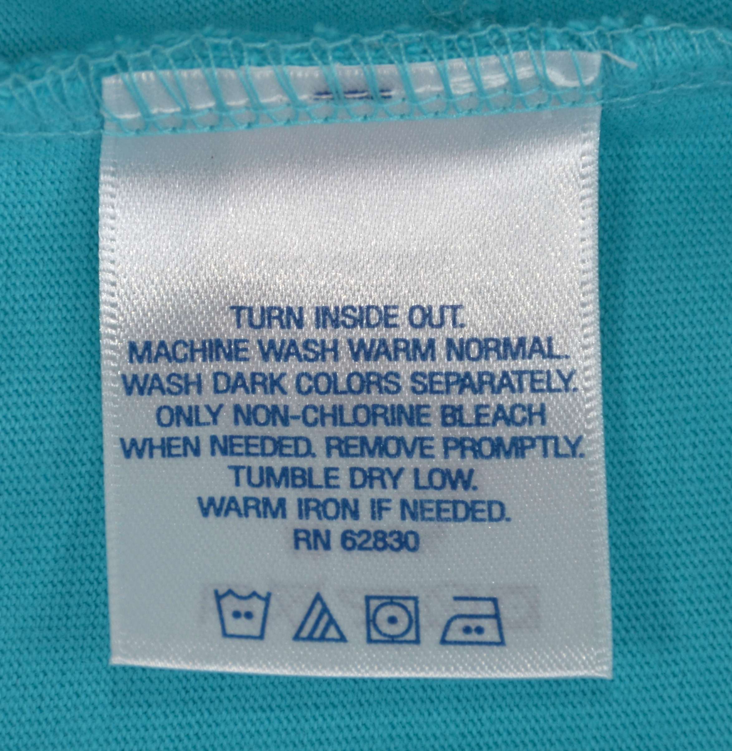 Listed Item Image