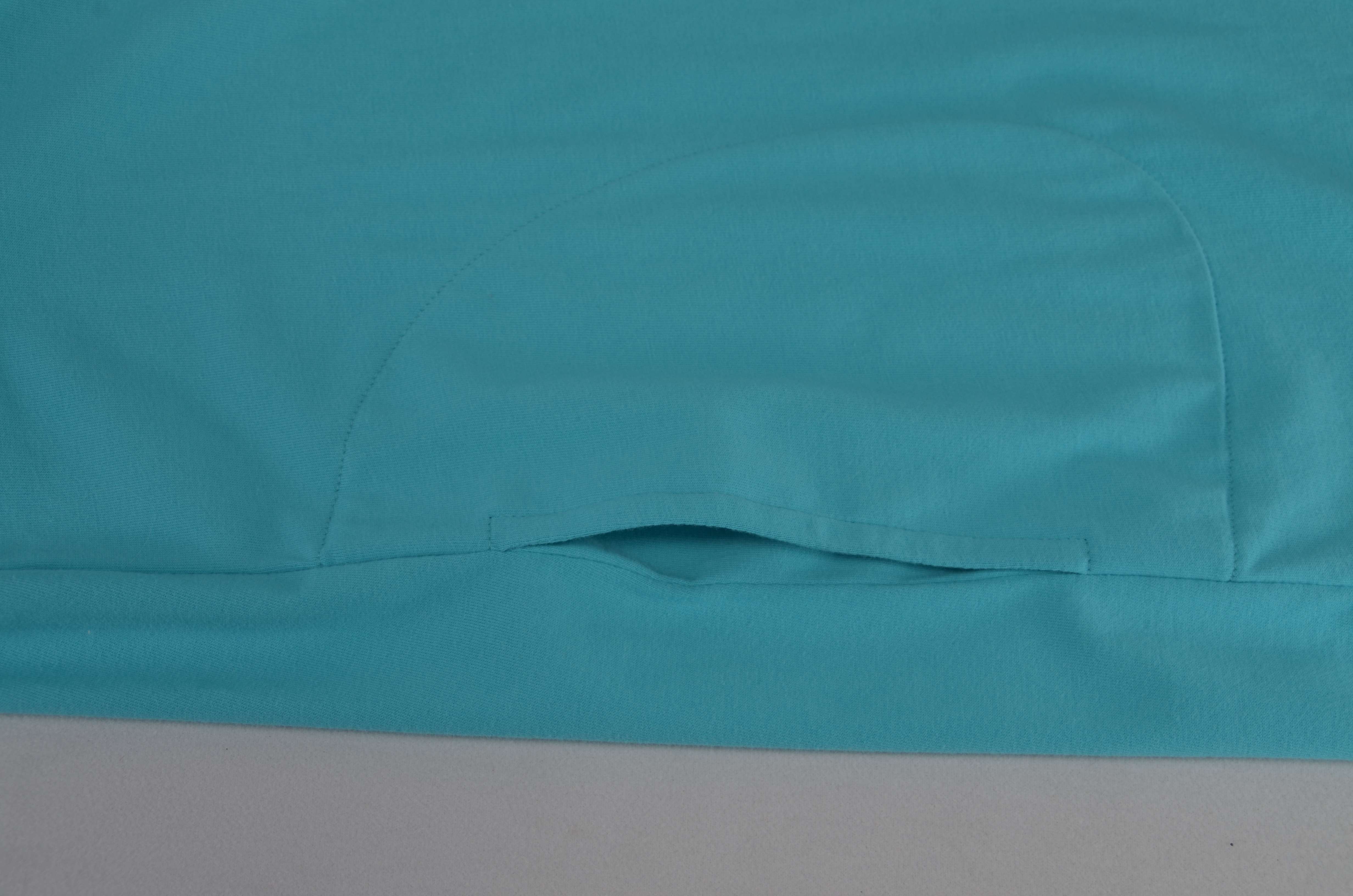 Listed Item Image